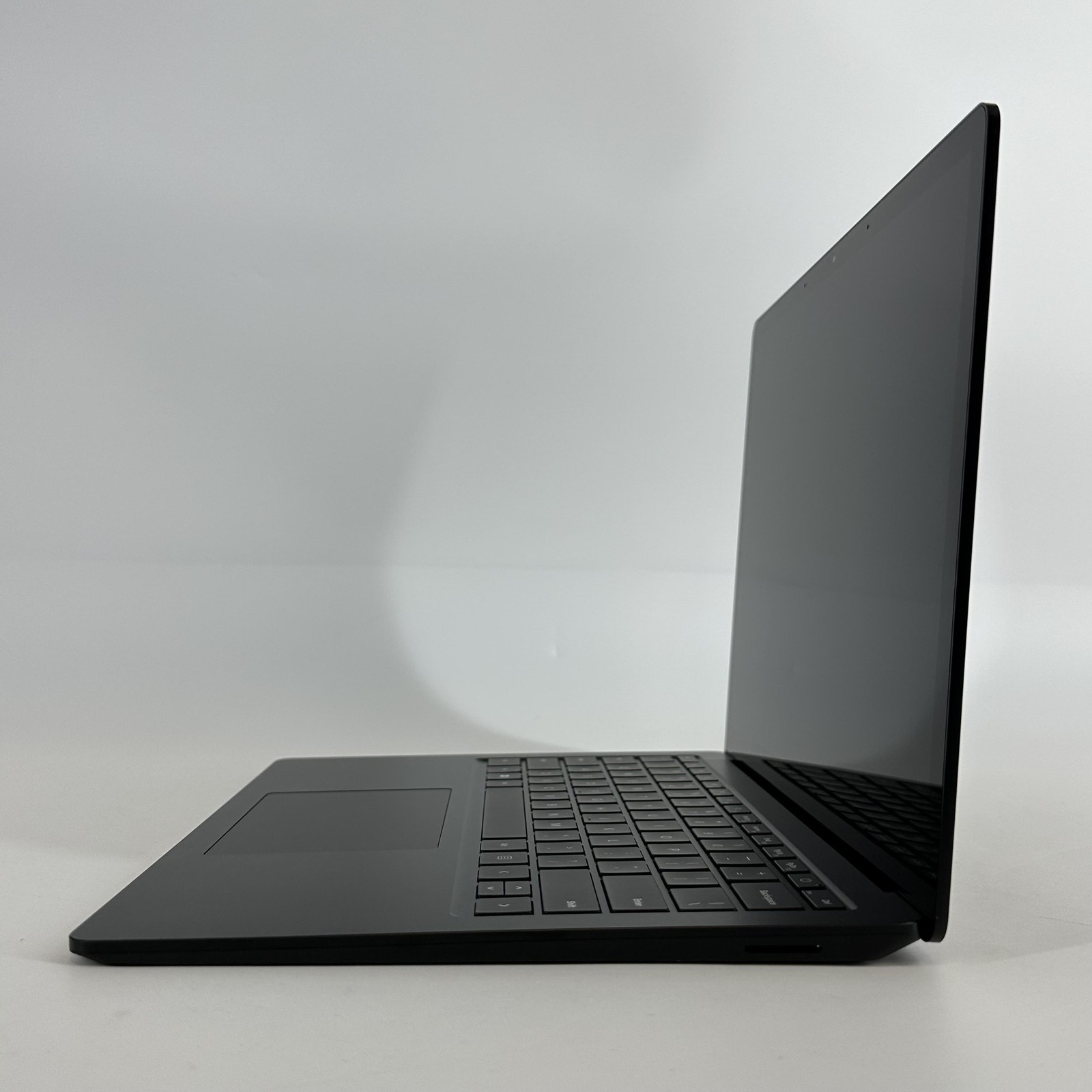 Microsoft Surface Laptop 5 13.5 2K TOUCH 2.7 GHz i7-1265U 16GB 512GB – Good