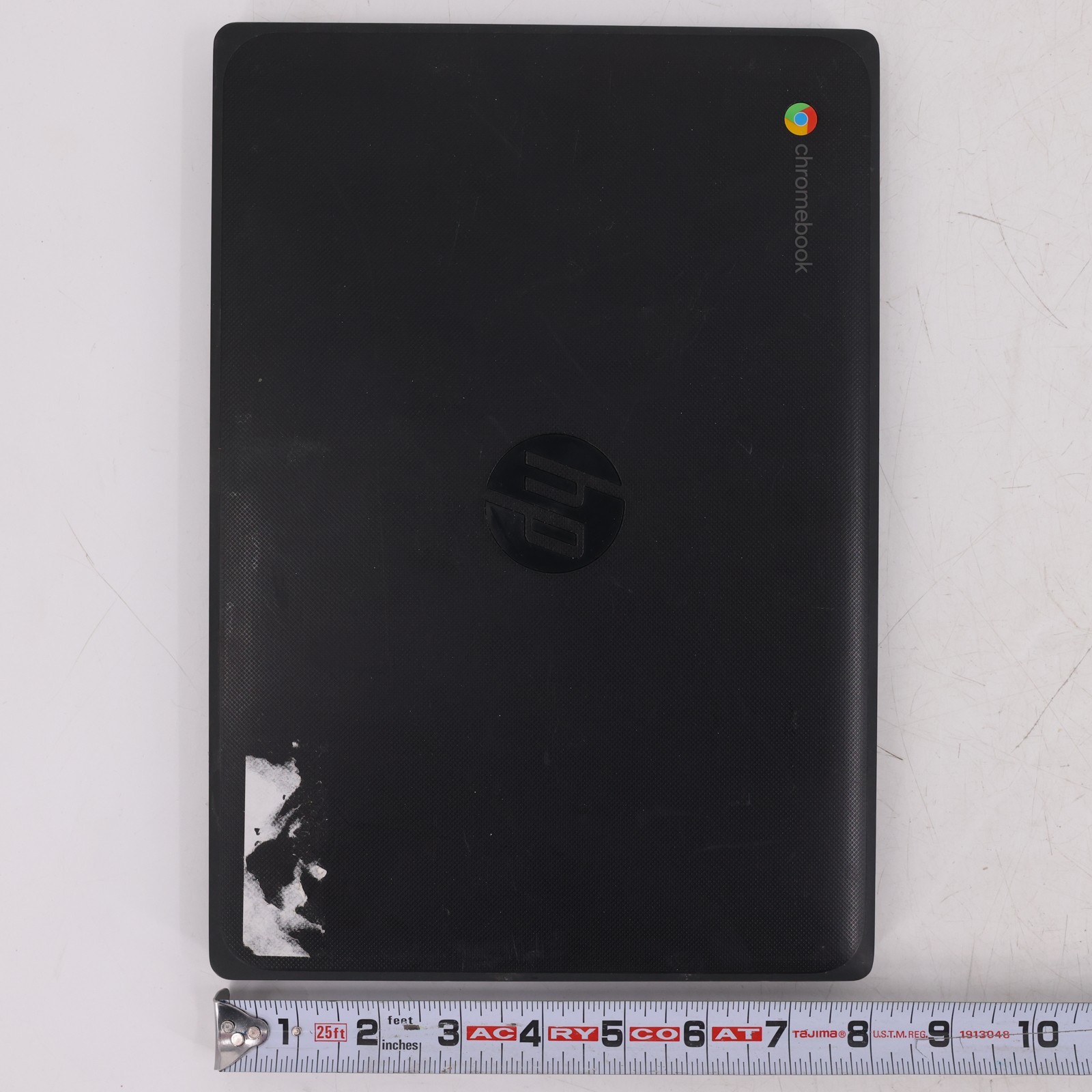 HP Chromebook 11MK G9 EE Laptop 11.6″ Education Edition