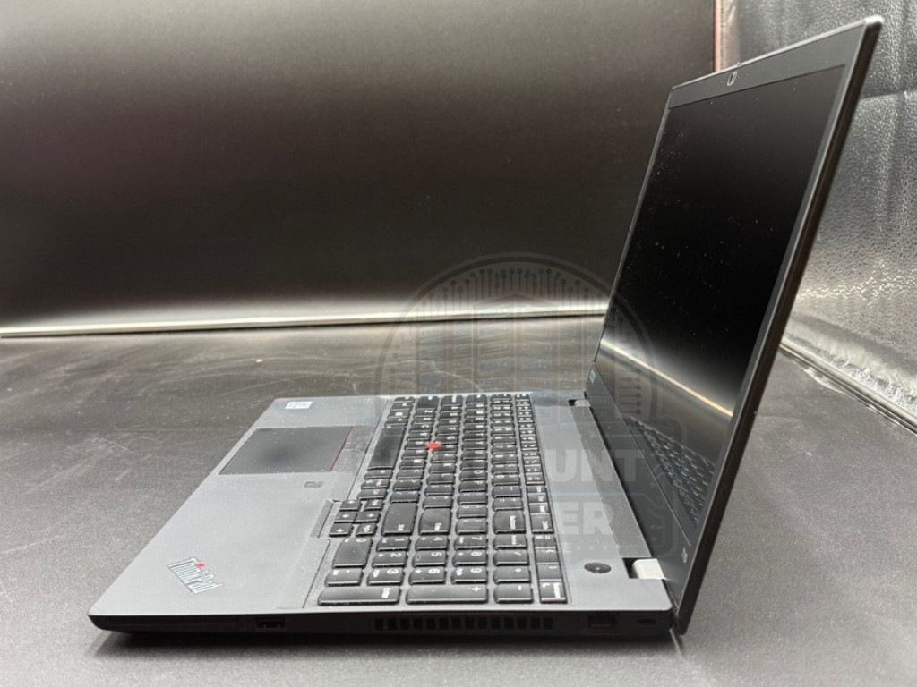 Lenovo ThinkPad T15 Gen1 i7-10610U 1.8GHz 32GB 512GB SSD Win11 Touch Laptop #107