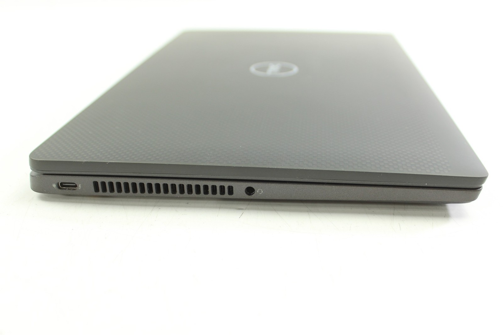 Dell Latitude 7330 13.3″ FHD Touch i5-1245U 1.6GHz 256GB SSD 16GB RAM W11P