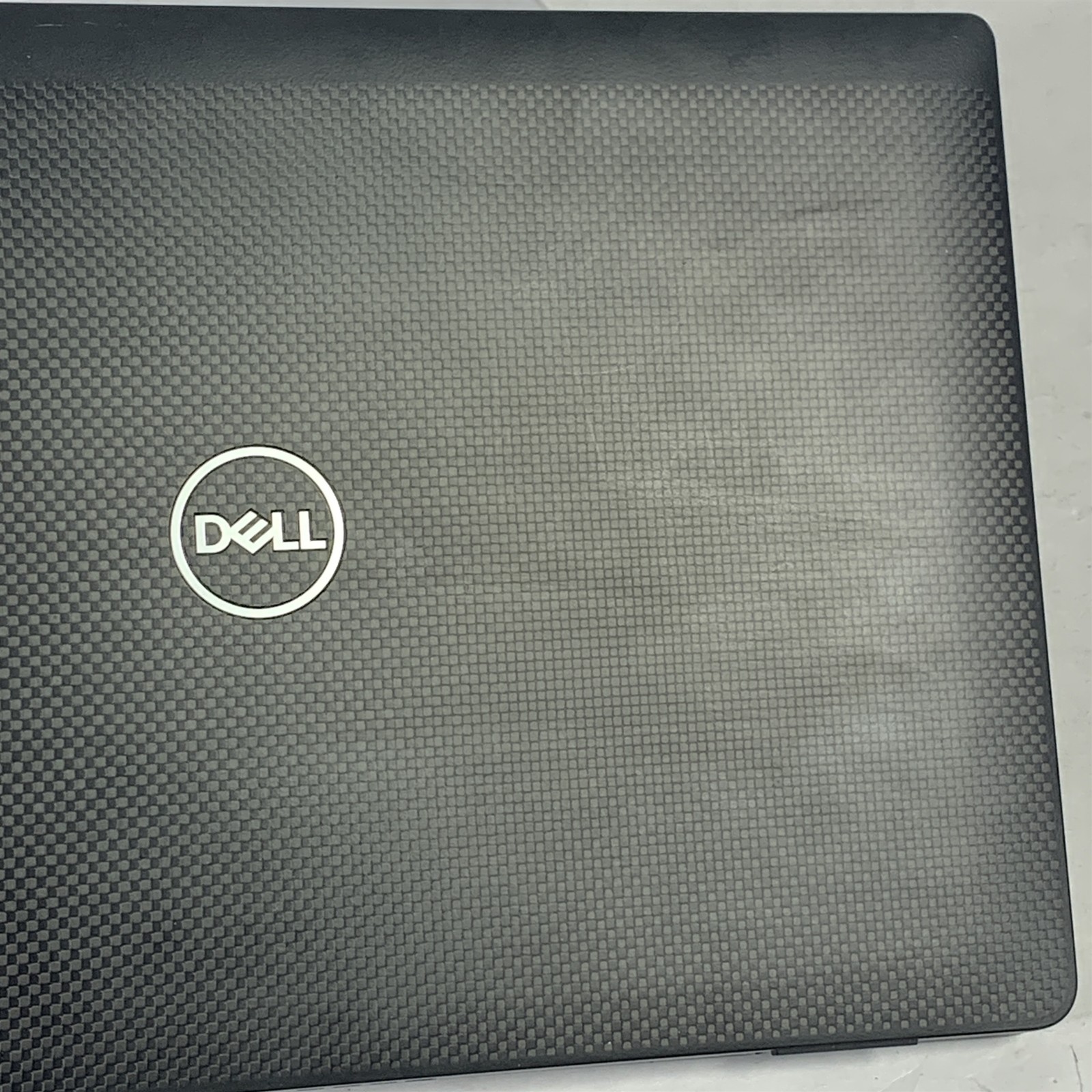 Dell Latitude 7330 13.3″ Laptop i7-1265U 1.8GHz 16GB 512GB NVMe SSD – Win 11