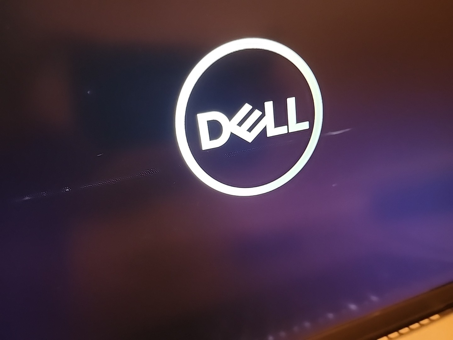 Dell Inspiron 15 3525 15.6in Touchscreen Ryzen 5 5625U 2.3GHz 16GB 512GB WIN11