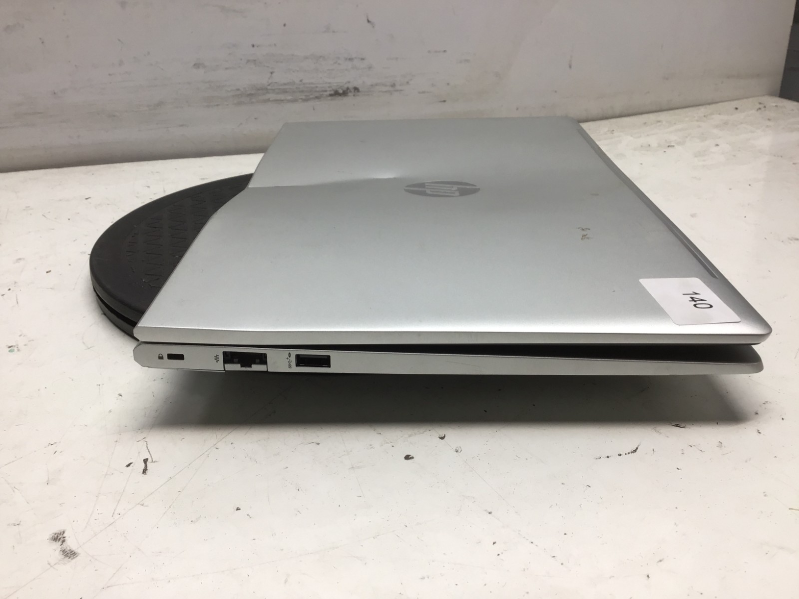 HP ProBook 450 G10 Intel Core i7-1355U – Parts/Repair