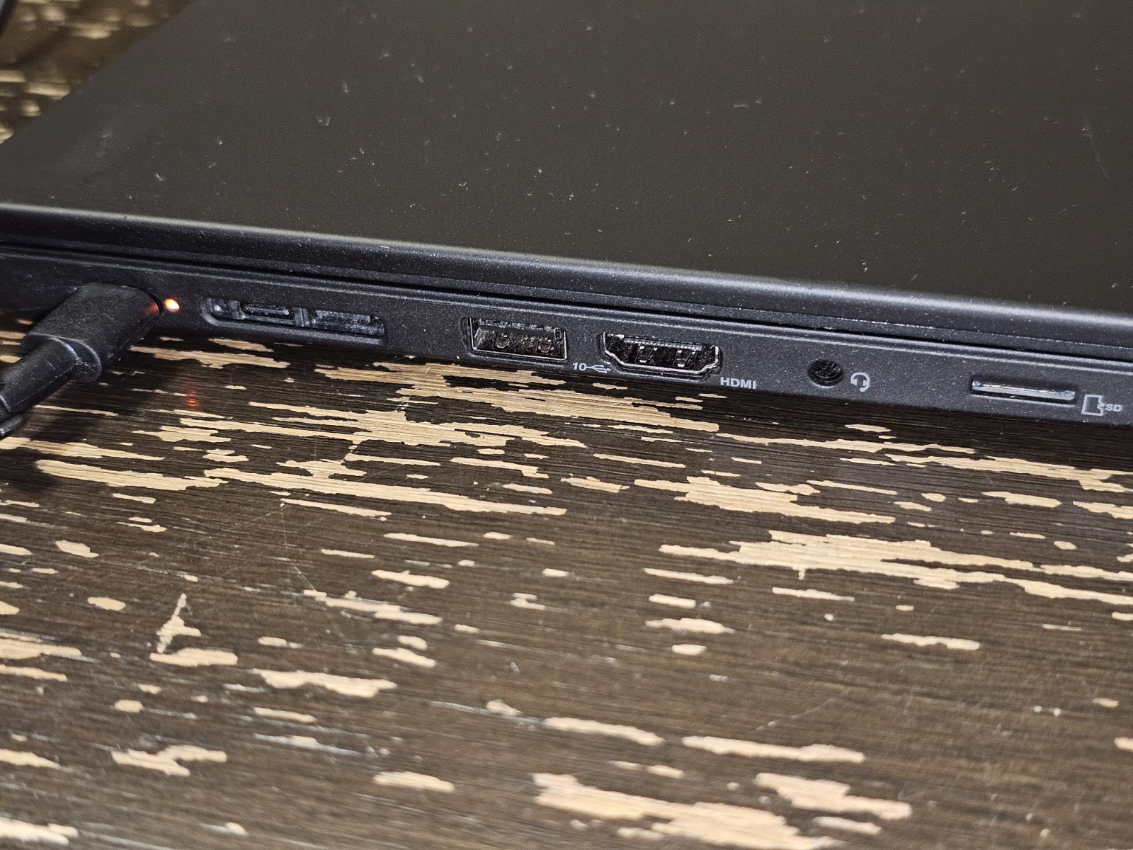 ThinkPad T495 Ryzen 7 Pro/ Radeon Vega Graphics 24GB RAM 512GB SSD WIN 11/Webcam