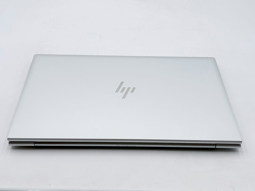 HP EliteBook 850 G8 15.6″ FHD i7-1185HP EliteBook 850G7 16GB 256GB SSD Win11 Pro