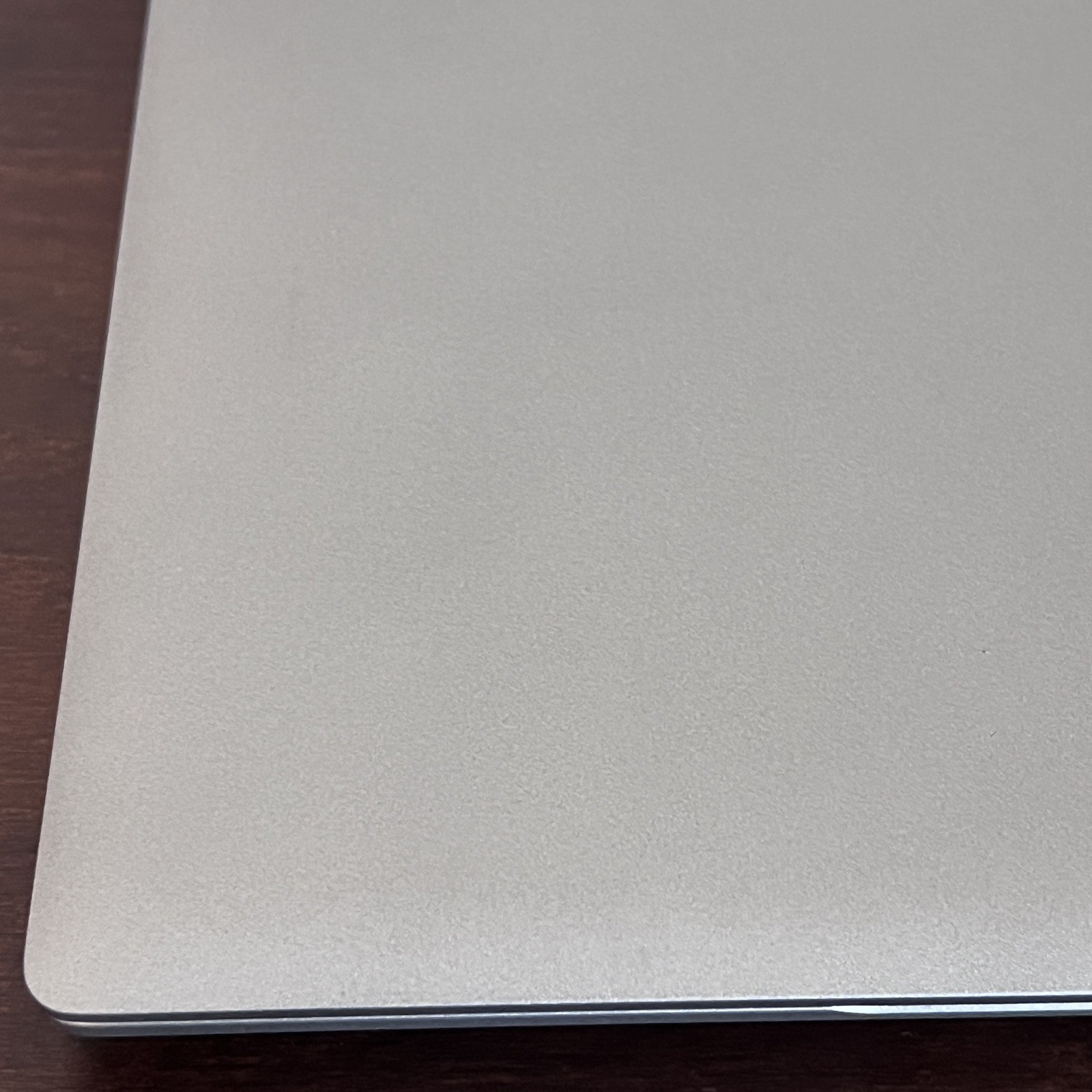 2024 Dell Latitude 5550 Laptop STILL ON PROSUPPORT WARRANTY Intel Ultra 5