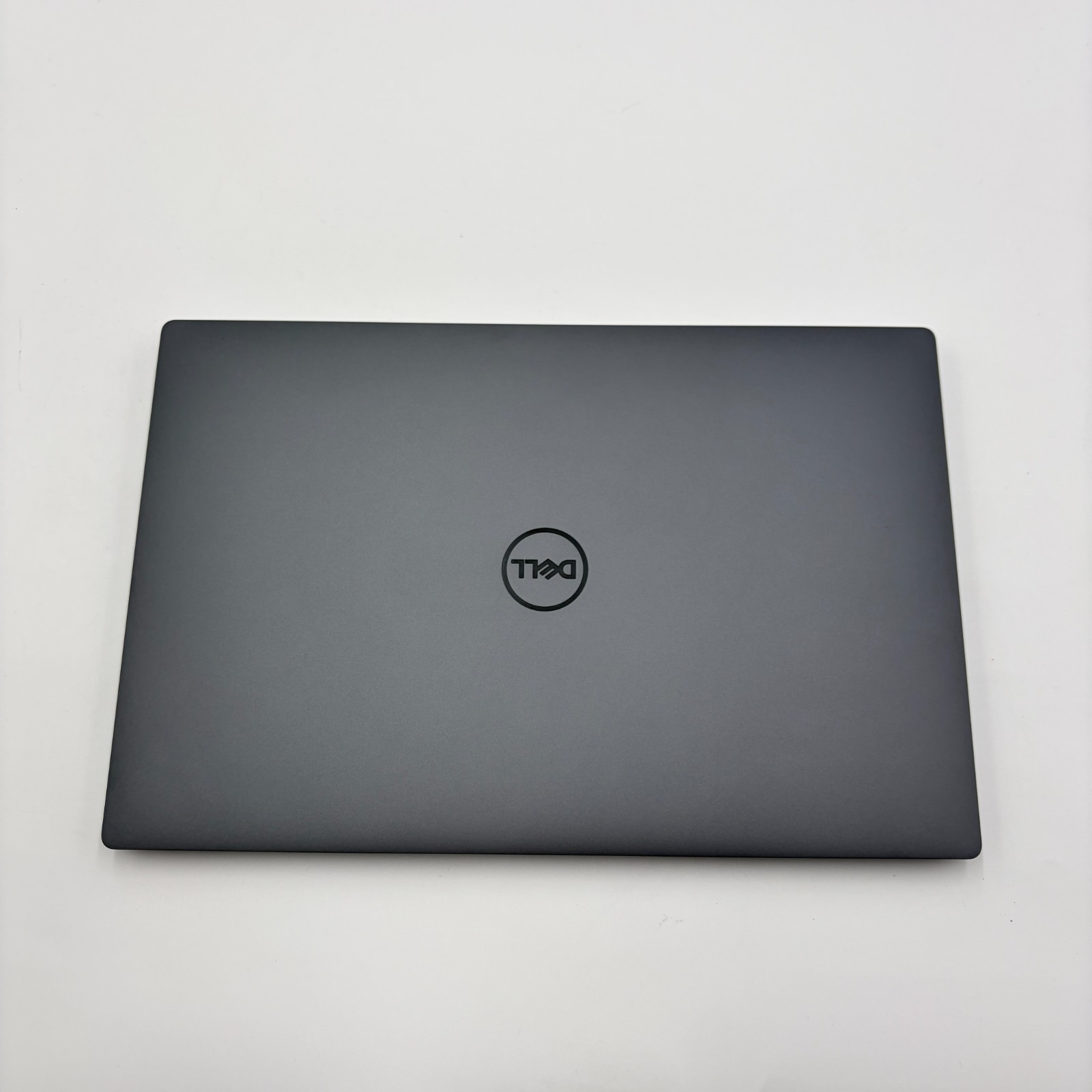 Dell XPS 13 9350 13.4″ Laptop – Ultra 7 256V, 16GB Ram, 512GB SSD, W11H