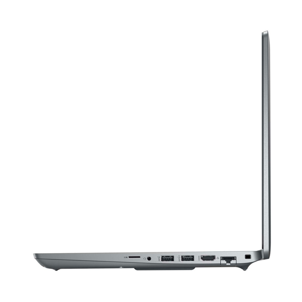 Dell Latitude 5531 15.6-In FHD Core i7-12800H 16GB 1TB NVDIA MX550 Win11 Pro