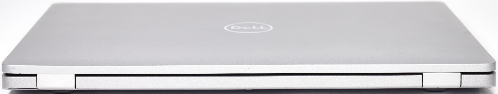 Dell Latitude 5510 Core i7-10610U CPU 16GB RAM 256GB SSD Win 11 Pro w/AC Adapter