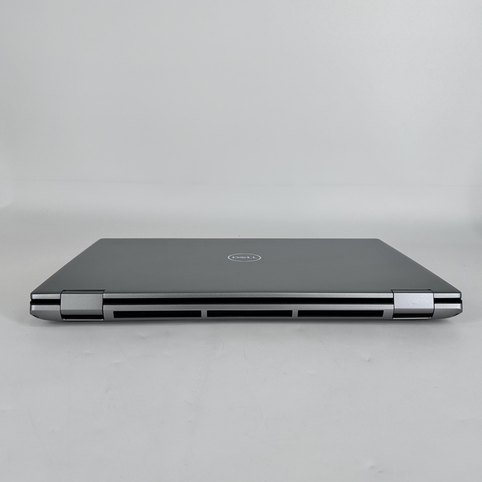 Dell Precision 7770 17.3 FHD 2.3 GHz i9-12950HX 64GB 1TB SSD RTX A4500 Good