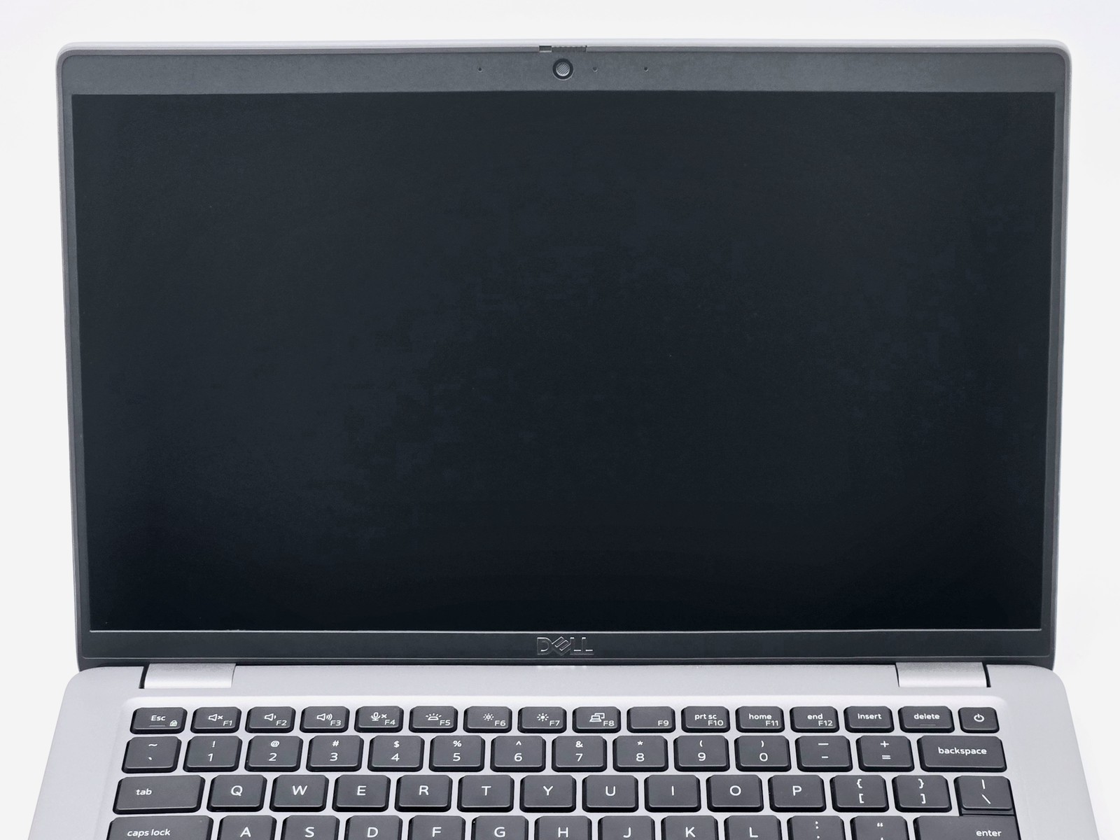 Dell Latitude 5440 14″ FHD I5-1335U 512GB SSD 16GB W11P Webcam Backlit Warranty