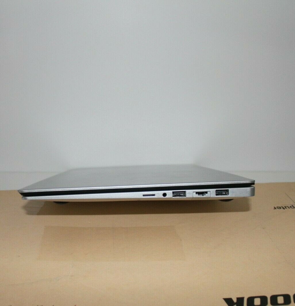 YELLYOUTH Full HD 1920 x 1080 Intel CPU Quad Core Computer with WiFi HDMI -parts