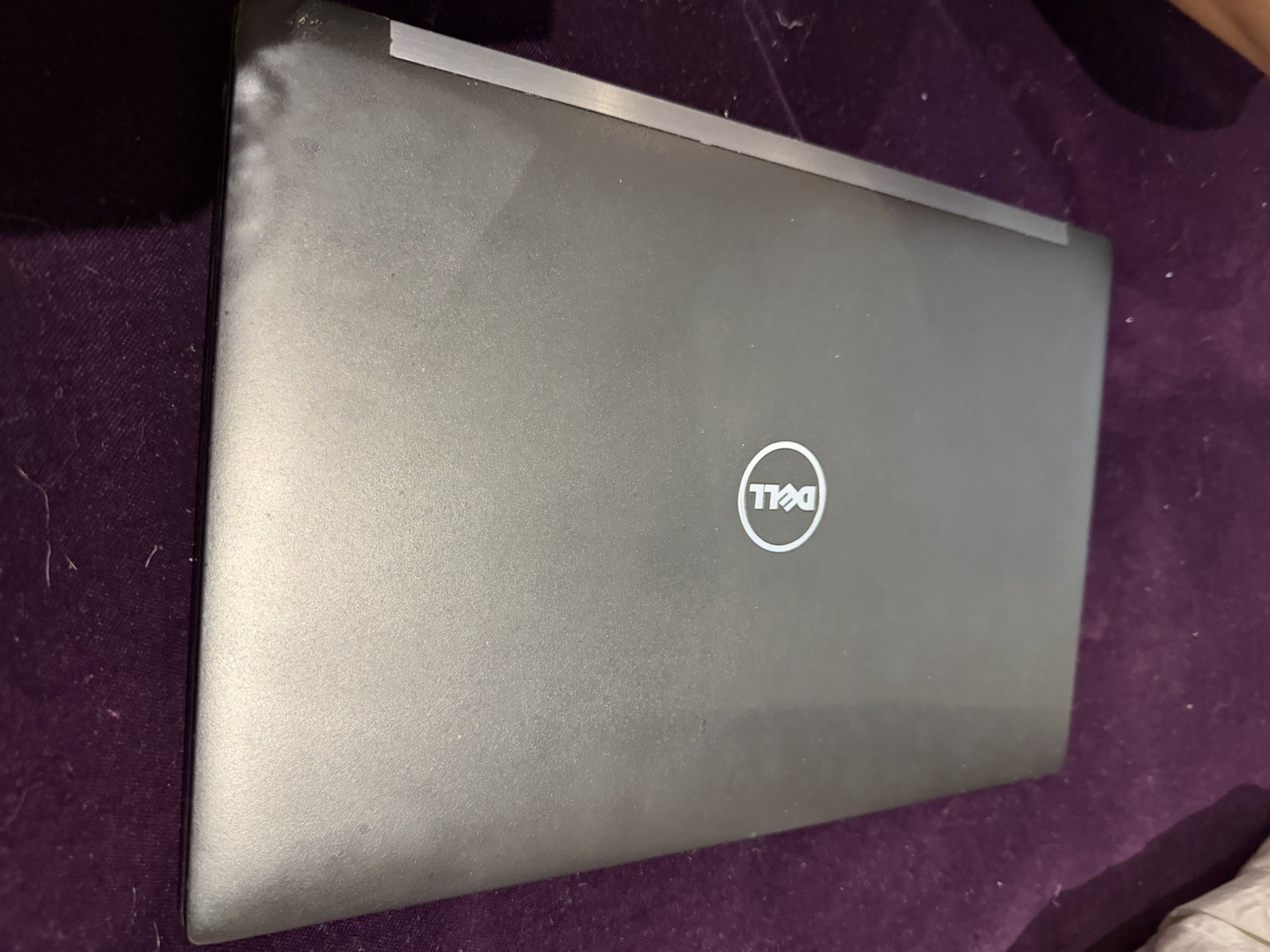 Dell Latitude ‎E7480 14″ (128GB SSD, Intel Core i5-7300U, ‎2.6 GHz, 8GB RAM)…