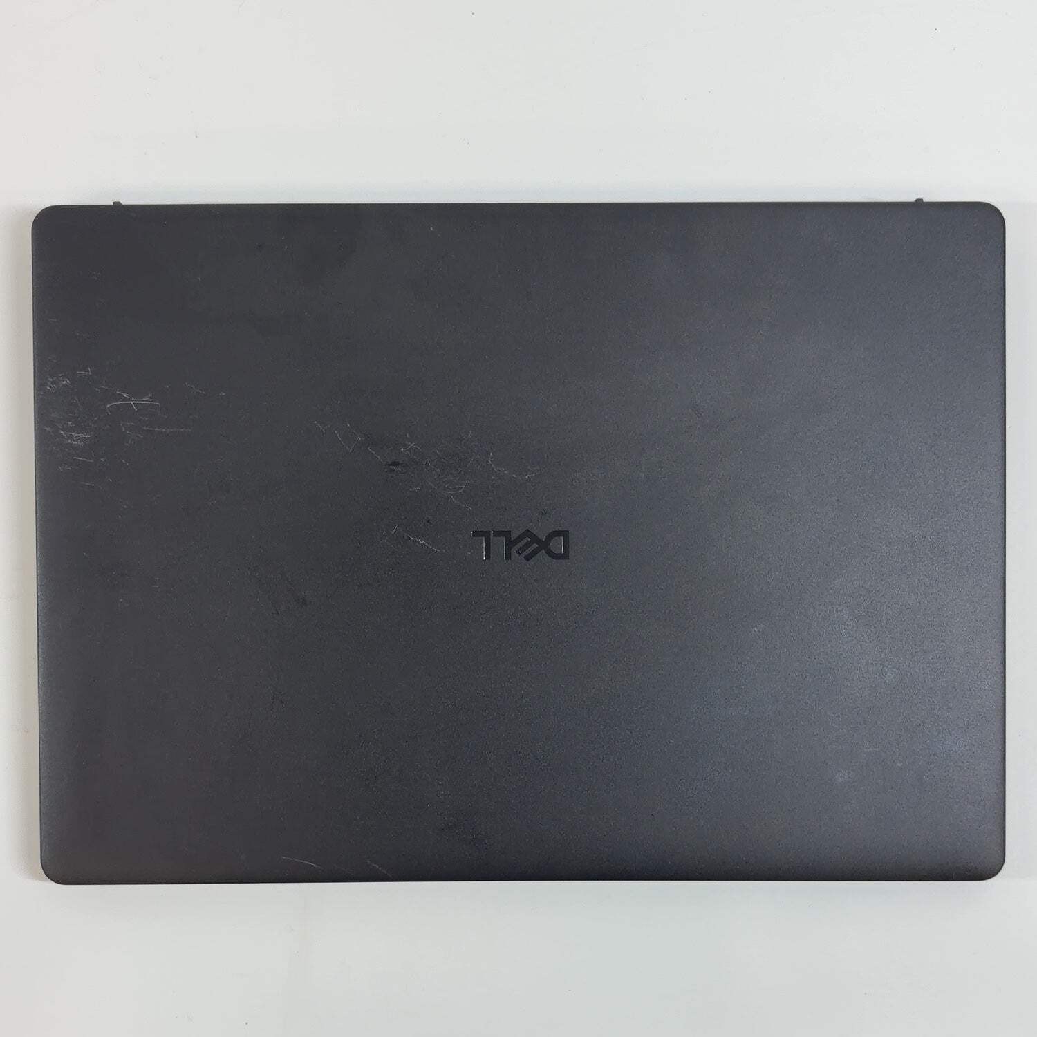 Dell 16 P131F Core 5 120U 16GB RAM 512GB