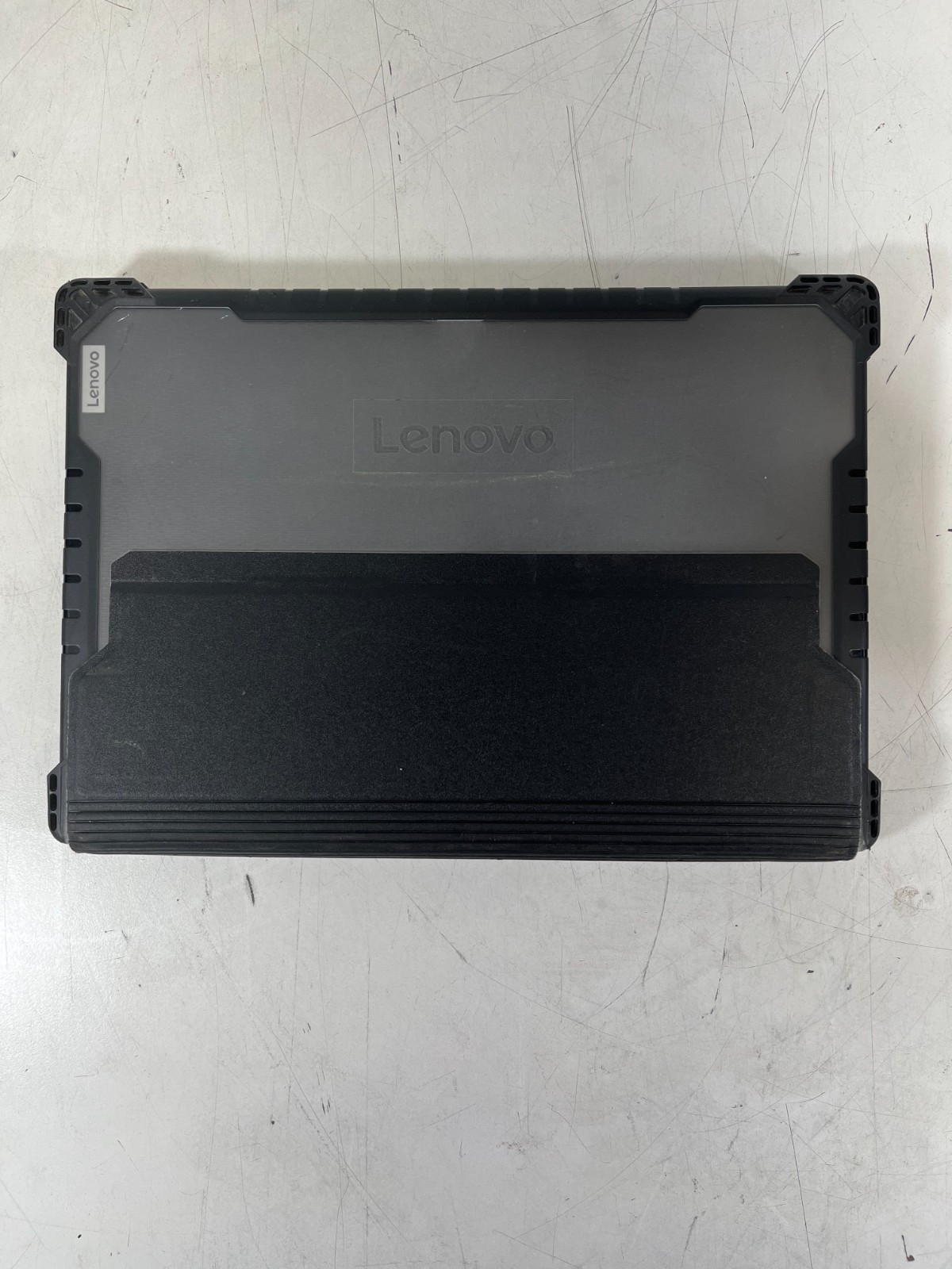 Lenovo 300e 2nd Gen Intel Celeron N4100 1.20GHz 4GB RAM 128GB SSD W11PE *VG*