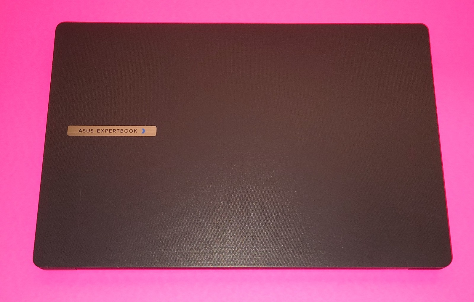 2025 Asus 14″ ExpertBook B1 FHD i7-1355U 16GB RAM 512GB SSD Win 11 Pro Laptop