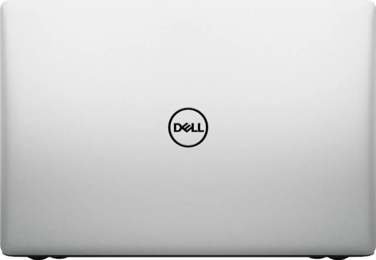 Dell Inspiron 15.6″ TouchScreen Laptop AMD Ryzen 5 8GB 512GB SSD Backlit Win 11
