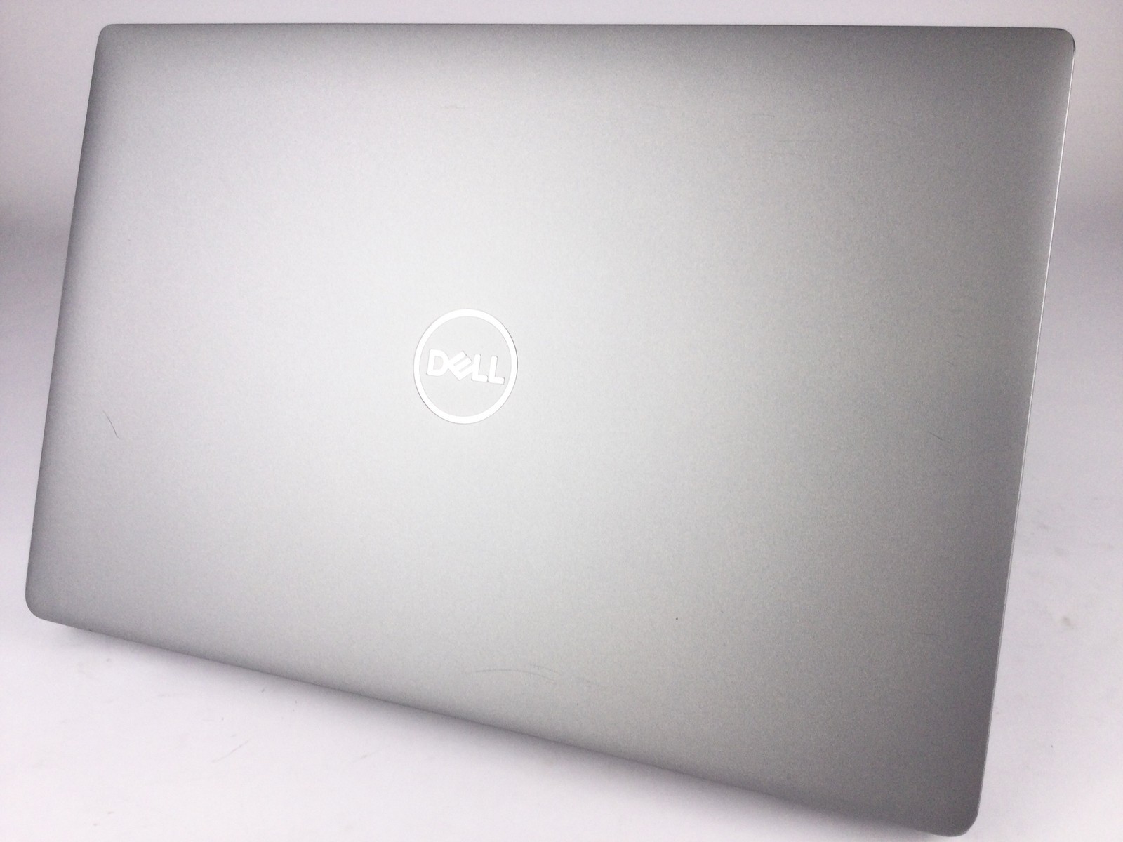 Dell Latitude 5420 14″ i7-1185G7 3.00GHz 16GB 512GB NVMe Win 11 No Ac Adapter