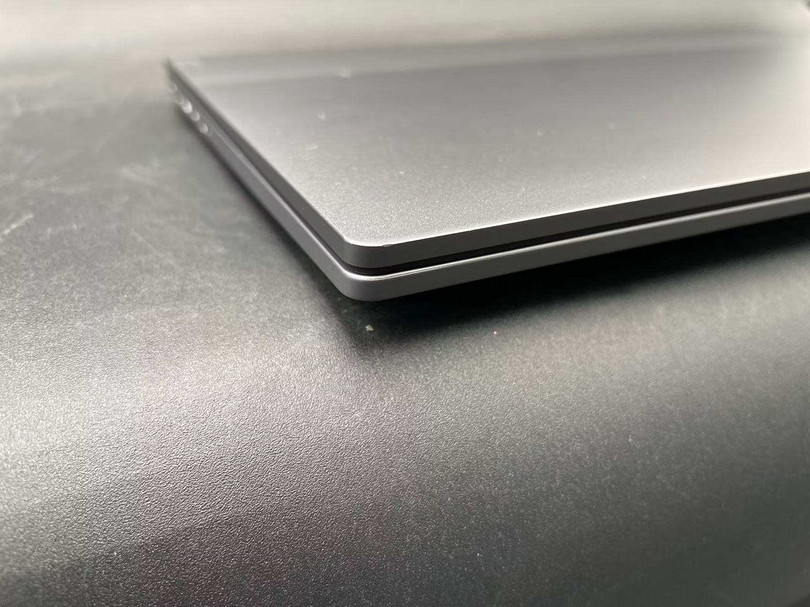 Lenovo ThinkBook 16 G8 IRL Used 16″ (Core 5 210H-16GB-512 GB NVMe)