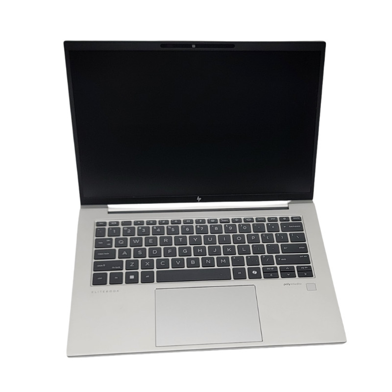 HP EliteBook 845 G11 Ryzen 7 PRO 8840U 16GB 512GB WIN11PRO – Cosmetic