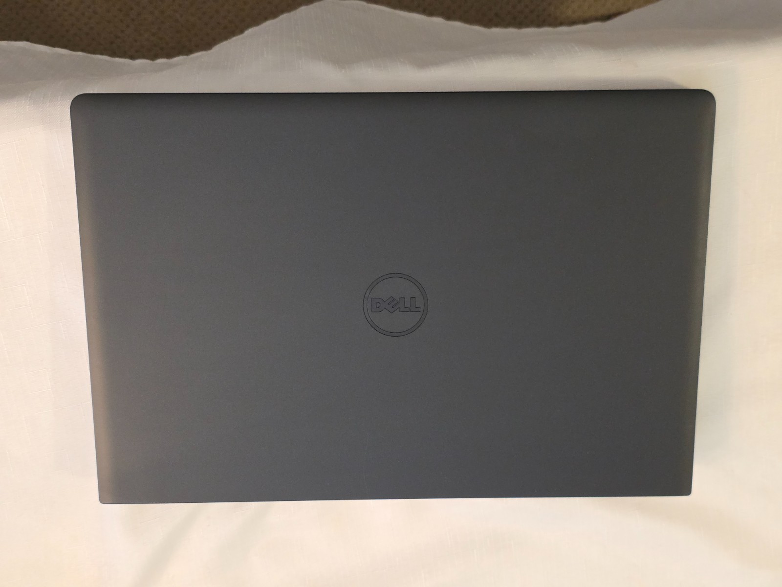 Dell Latitude 3560 15.6″ Laptop Intel Core i5-5200U 2.2GHz 8GB RAM – 128 SSD