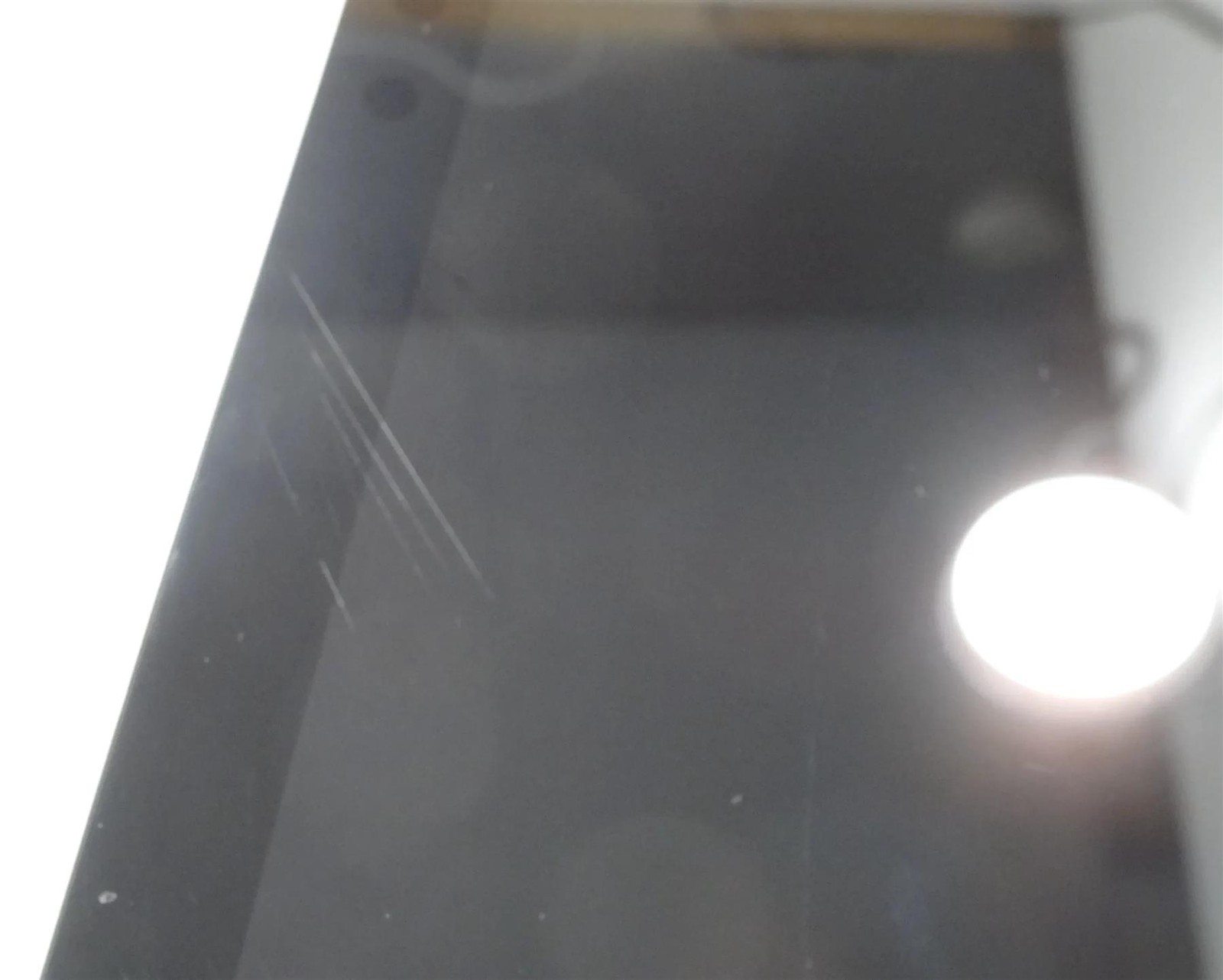 Microsoft Surface Pro 5 1796 Core i7-7660U 2.50GHz 8GB 256GB