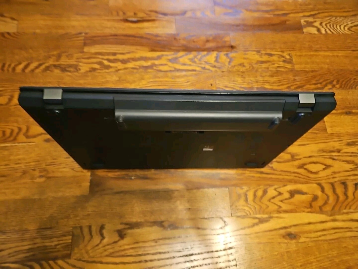 Lenovo Thinkpad T550 Laptop i5/16 GB/500GB SSD/1080P/Win 10 Pro. Ready to Use