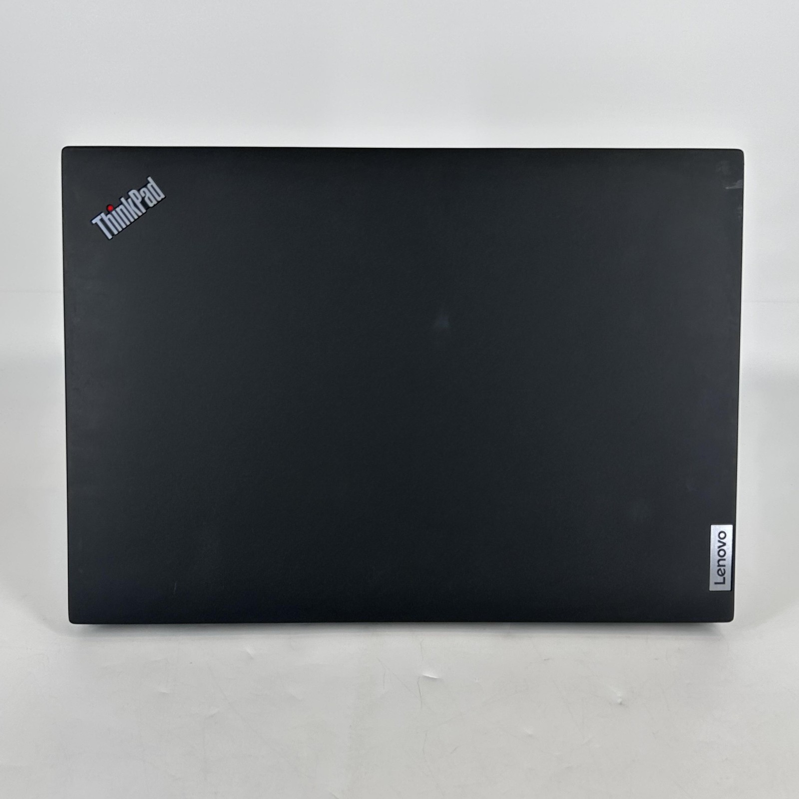 Lenovo ThinkPad T16 Gen 1 16″ FHD+ 2.1 GHz i7-1260P 16GB 512GB SSD Very Good