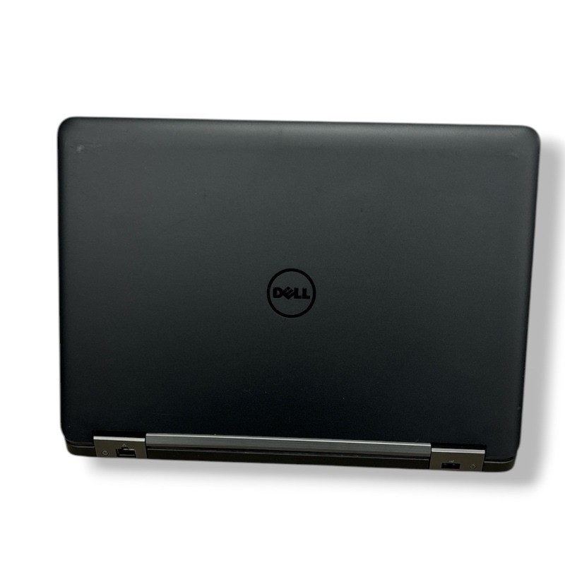 Dell Latitude E5440 14″ Laptop i5-4300U @1.9GHz 8GB RAM 320GB HDD No OS