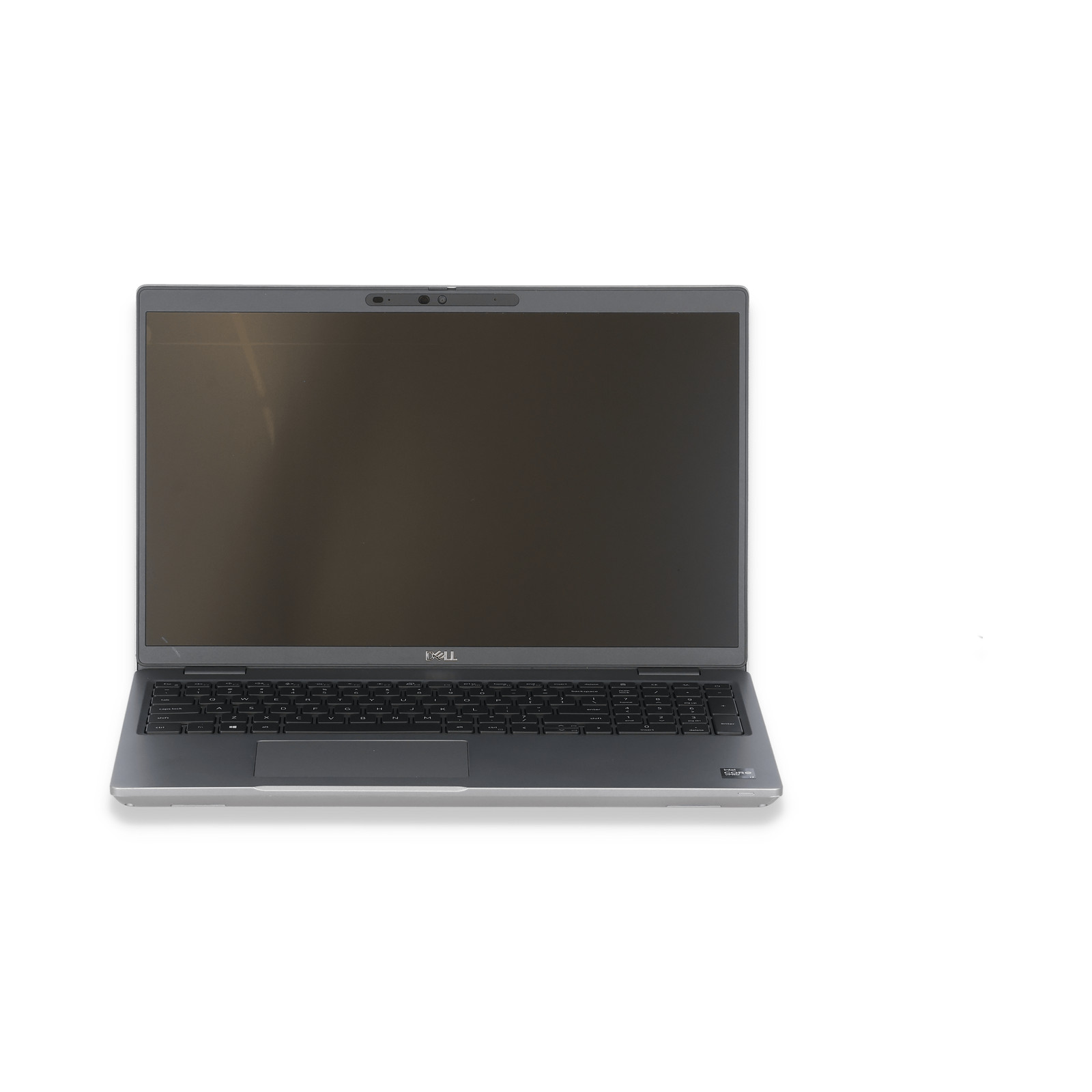 Dell Latitude 15.6″ Laptop : ERROR 1st Gen | 8GB Ram 256GB SSD | Windows – Refur