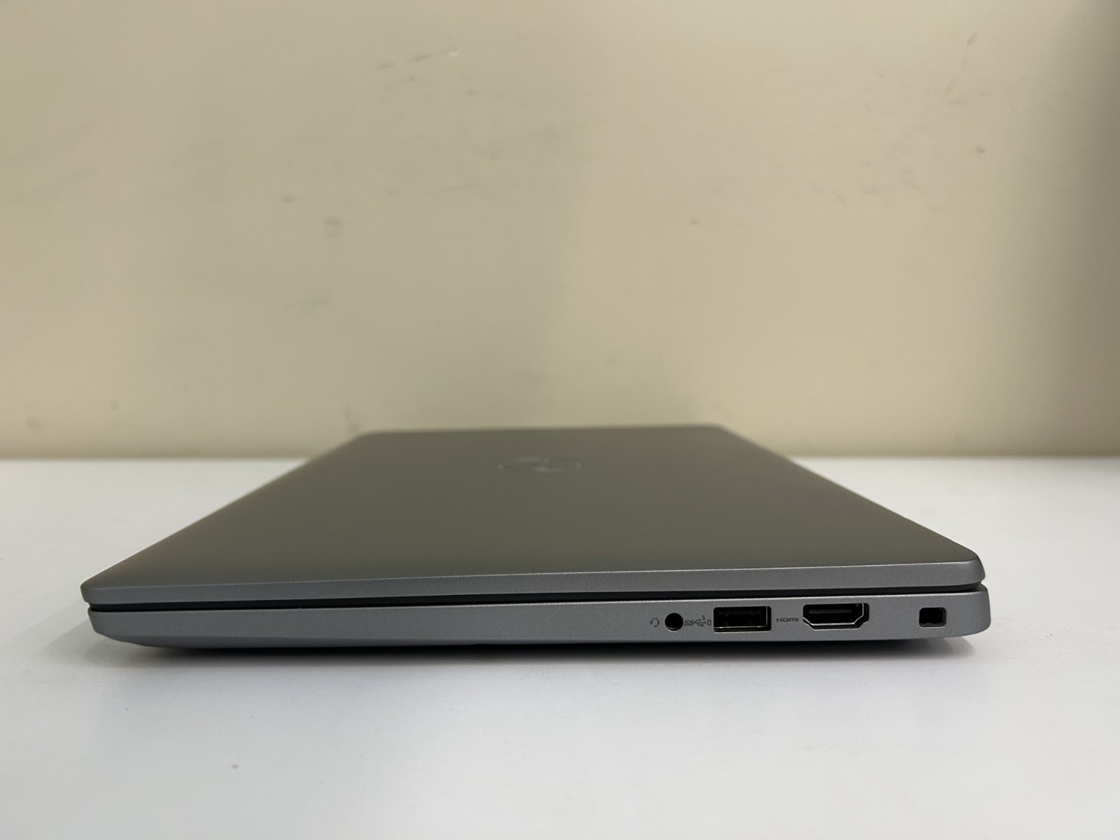 LAPTOP Dell Latitude 5450 14″ Ultra 5-135U 512GB SSD 32GB RAM Win 11 Pro