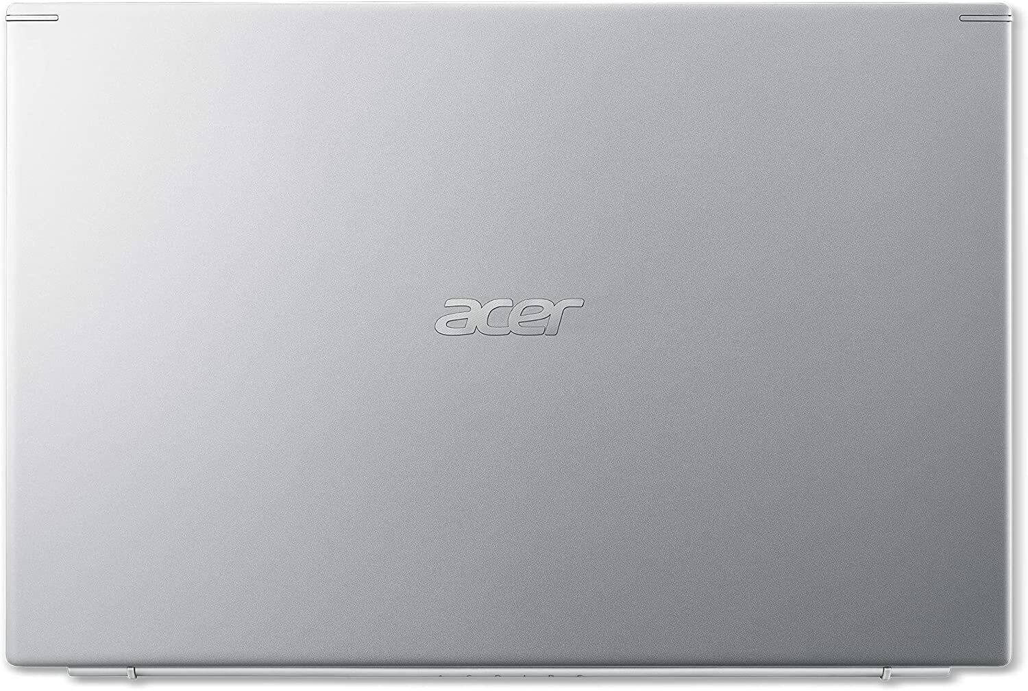 NEW Acer Aspire 5 A515-56-702V Laptop 15.6″ Notebook i7 16GB RAM 512GB SSD