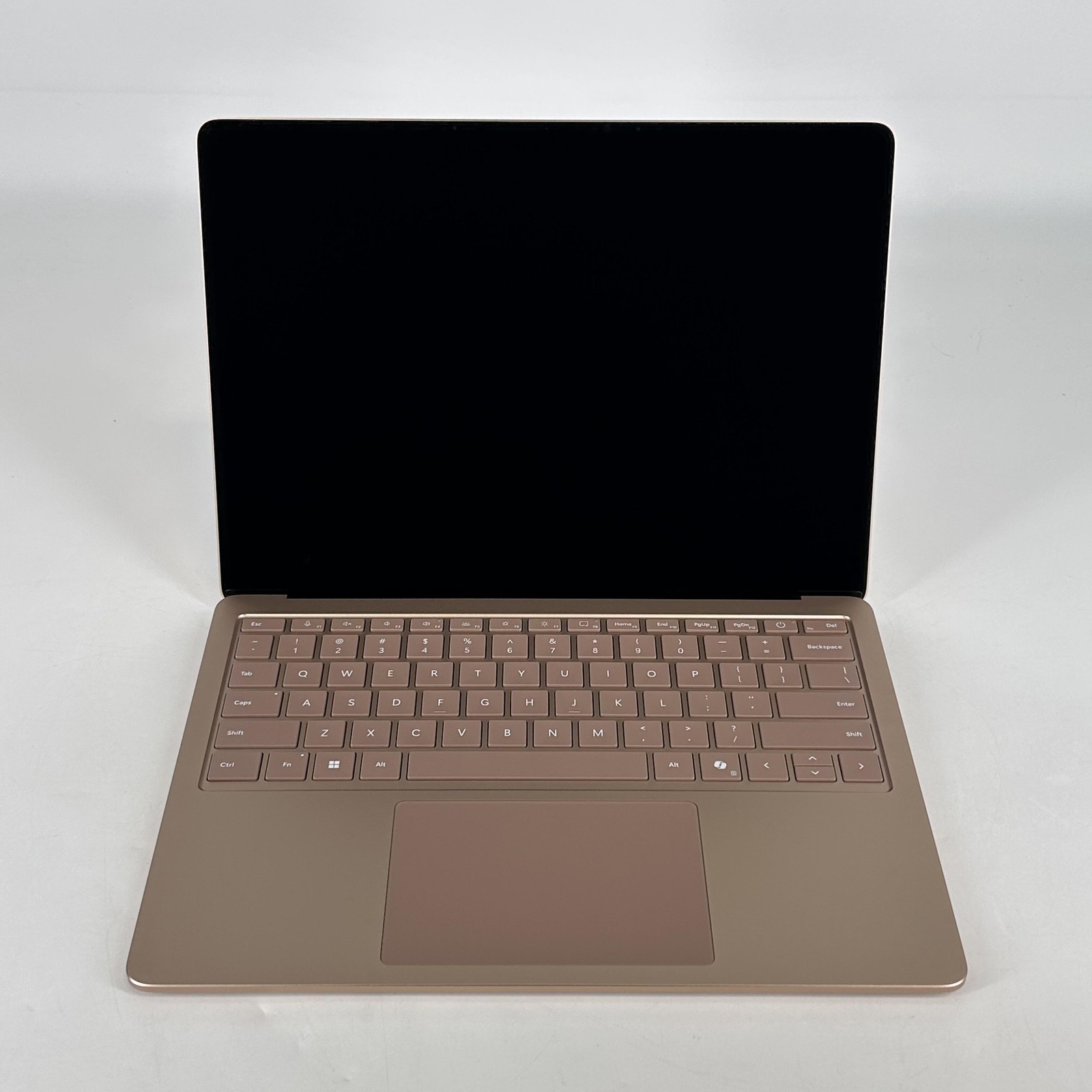 Microsoft Surface Laptop 7 13 FHD+ TOUCH Snapdragon X Elite 3.4GHz 16GB 1TB SSD