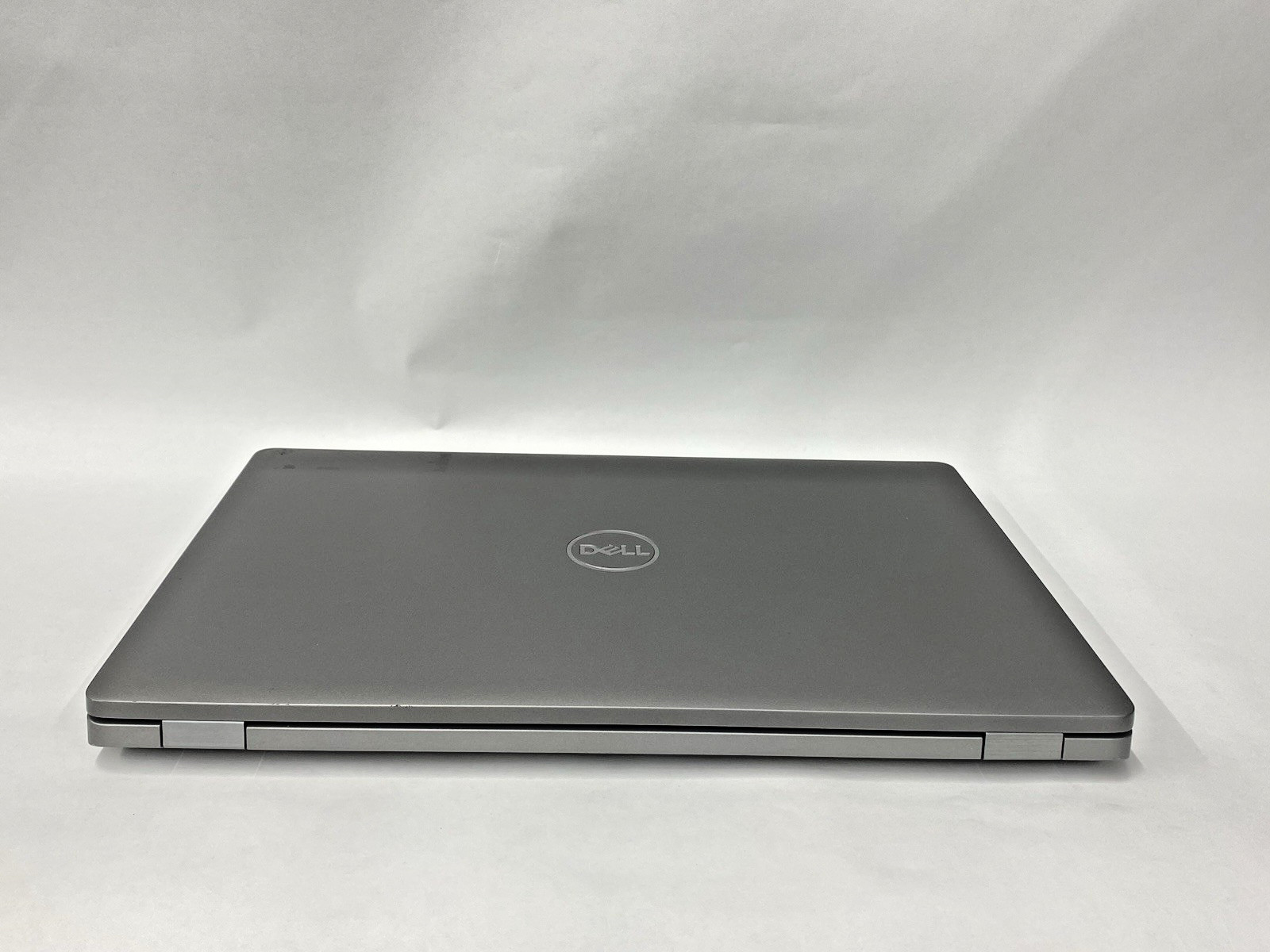 Dell Precision 3551 – FHD – i7-10850H – 16GB – 256SSD – W11P – READ