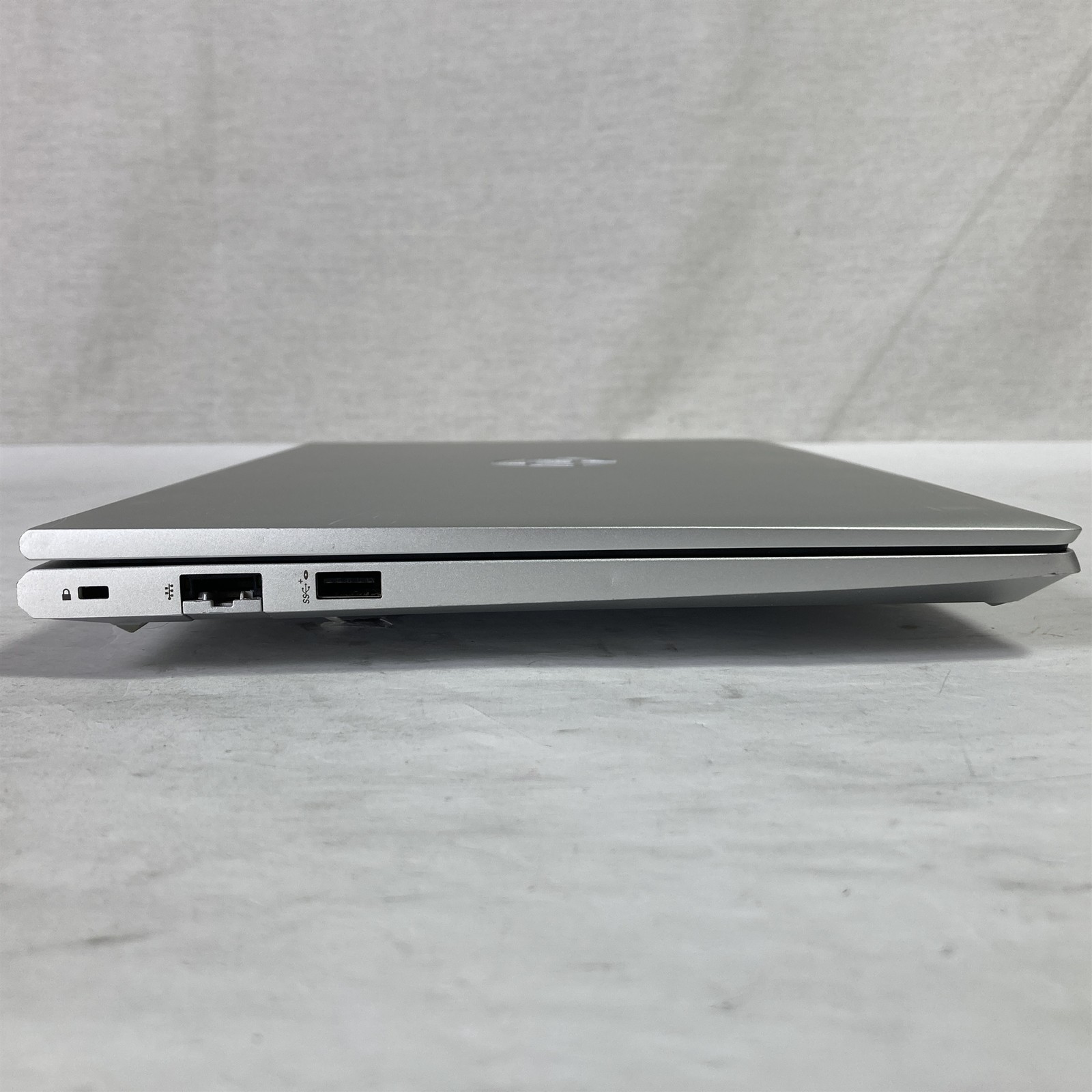 HP ProBook 445 G9 14″ Laptop Ryzen 5 5625U 2.3GHz – 8GB Ram – No Drive