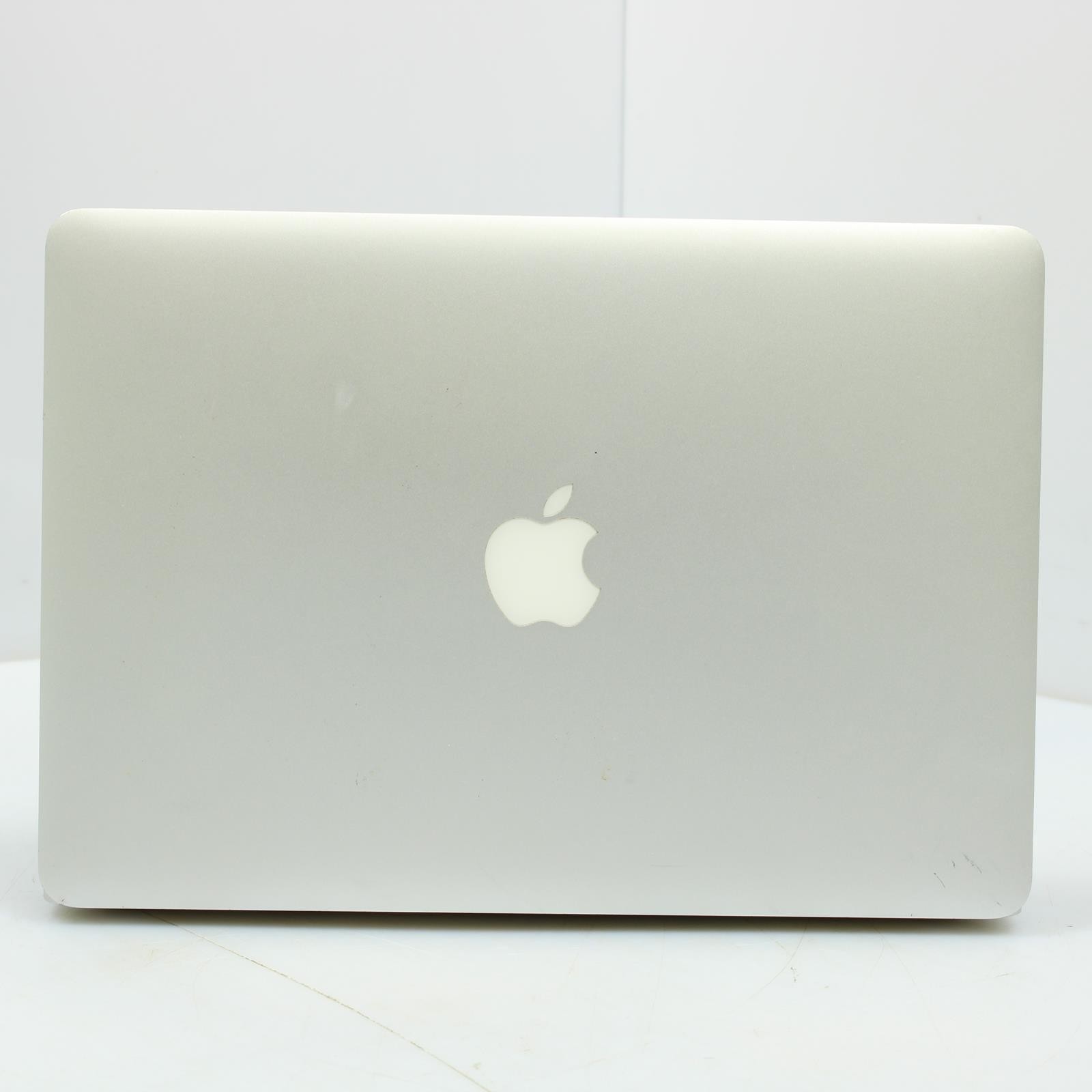Apple A1466 Mid-02013 Intel Integrated i5 4th Gen 4GB RAM No OS