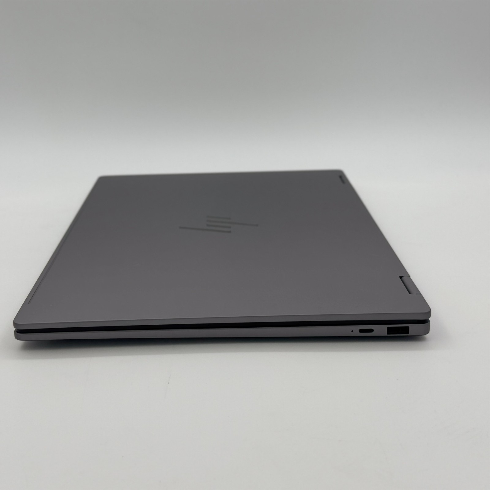 HP OmniBook X Flip 16″ 2K OLED Touch Ryzen AI 9 465 32GB 512GB Copilot+ Laptop