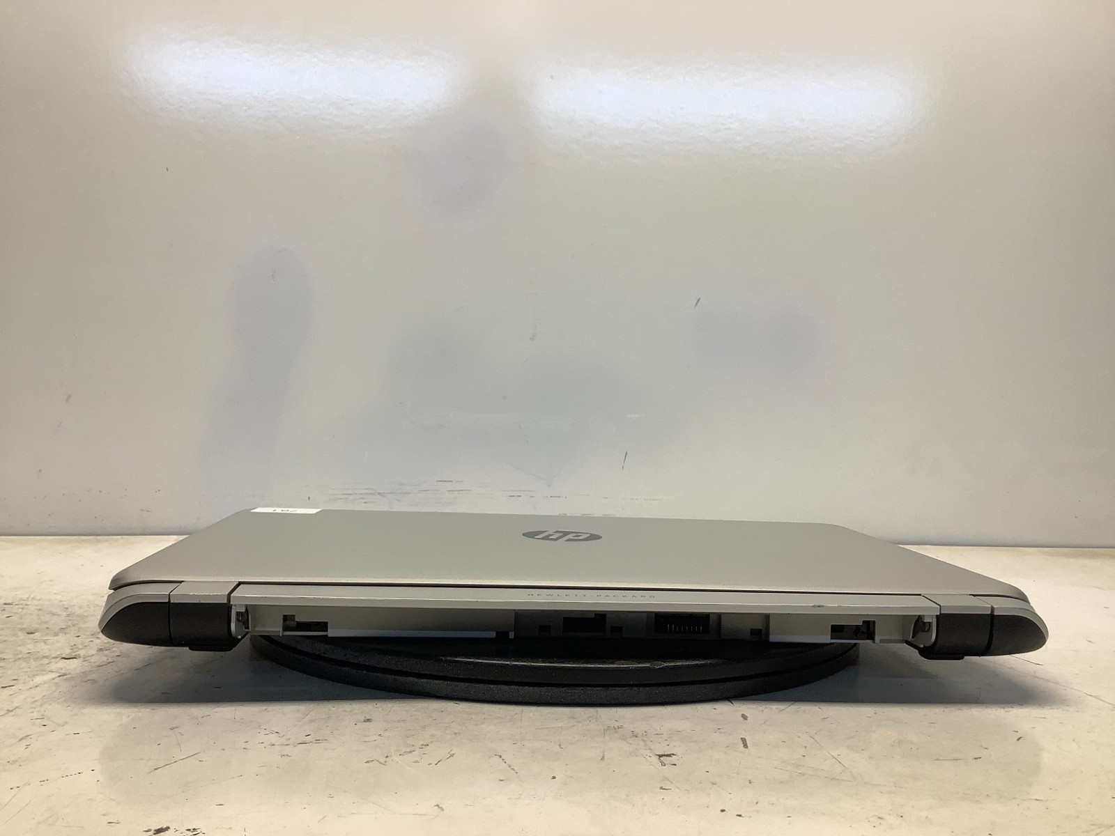 HP Pavilion 15-P043CL Intel i5-4210U 1.7GHz 12 GB NO HDD