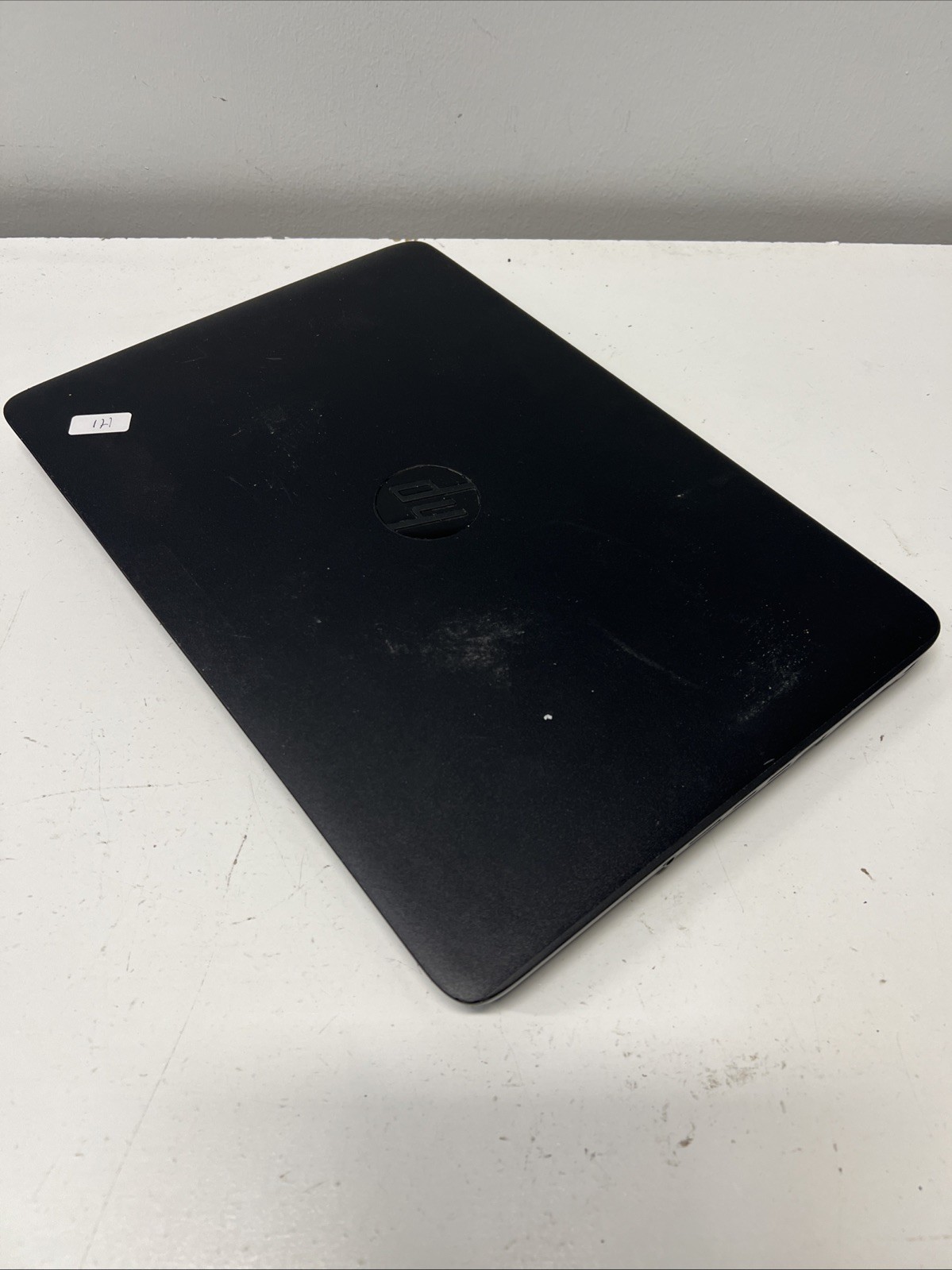 HP EliteBook 850 G8 i7 | 840 G2 i5 | Folio 9480m i5 + 3 More Laptops Lot of 6