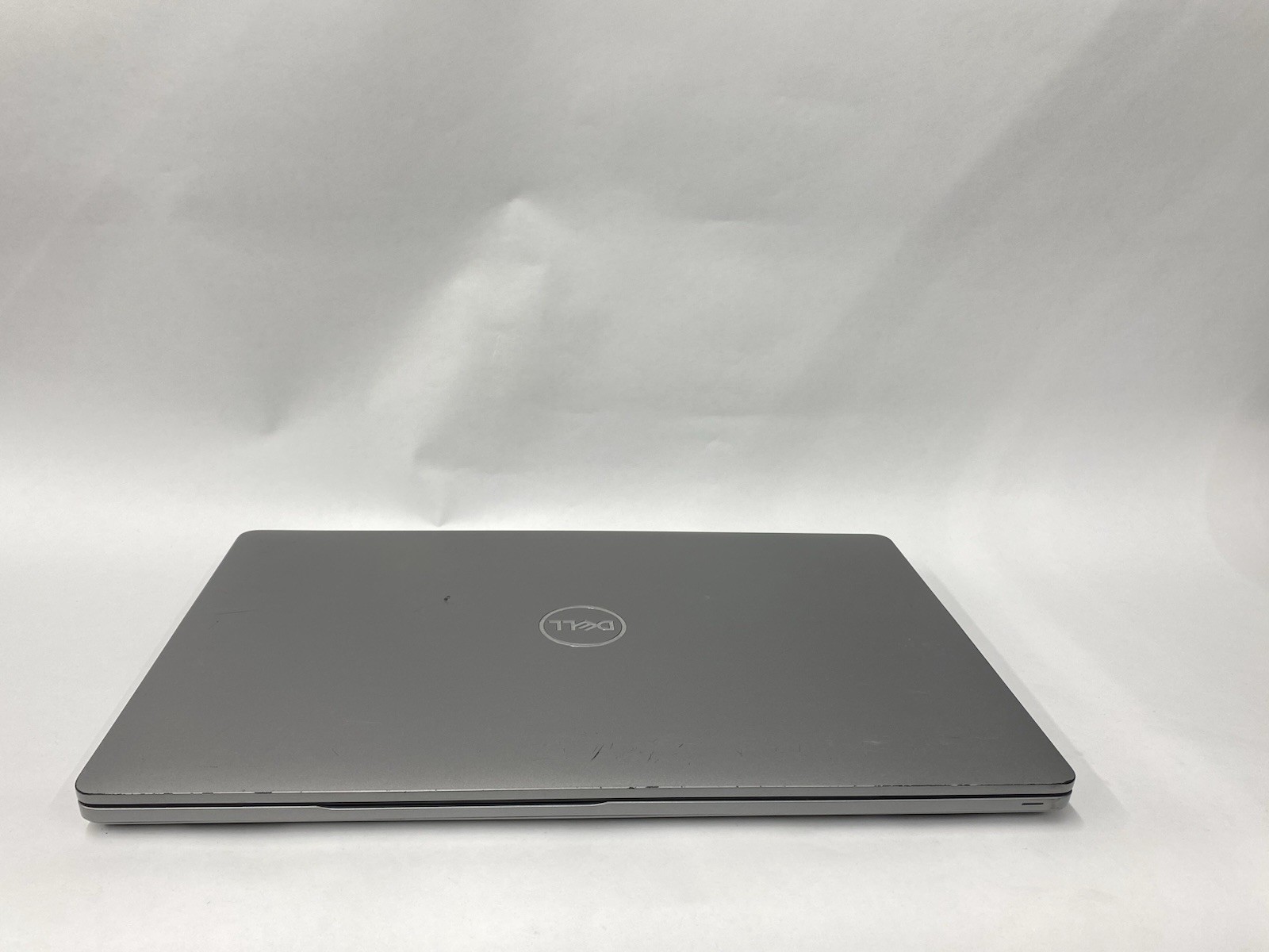 Dell Latitude 5510 – Grade B – FHD – i7-10610U – 16GB – 256SSD – W11P