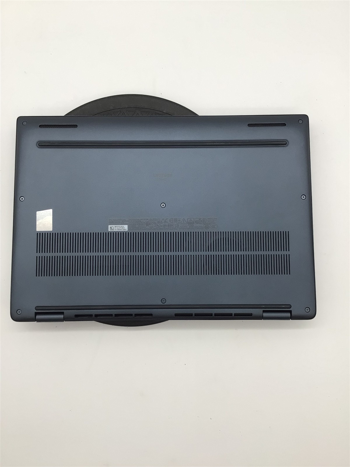 Dell Latitude 7440 i5-1345U/16GB RAM/256GB SSD – Windows 11