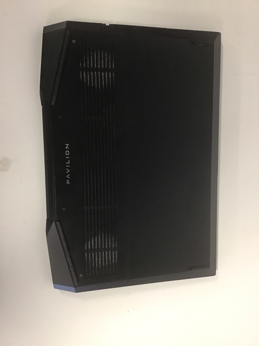 HEWLETT PACKARD 15-DK1045TG (P17031113)