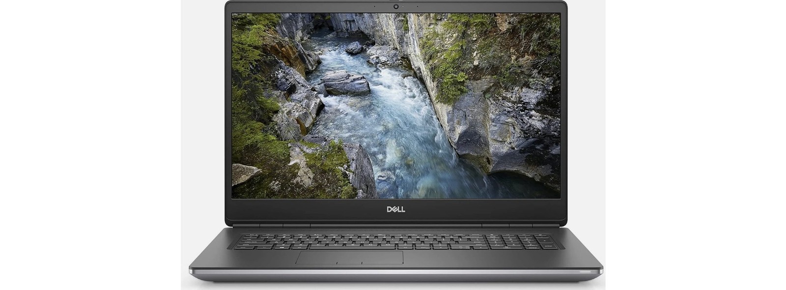 Dell Precision 7560 i7-11850H 2.5GHz 32GB 1TB NVMe 15.6″ T1200 Win 11 Pro: Good