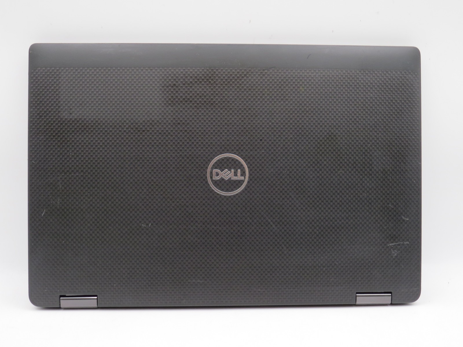 Dell Latitude 7310 | i7-10610U @ 1.8GHz | 16GB / 256GB m2 | 13.3 touch | Win 11
