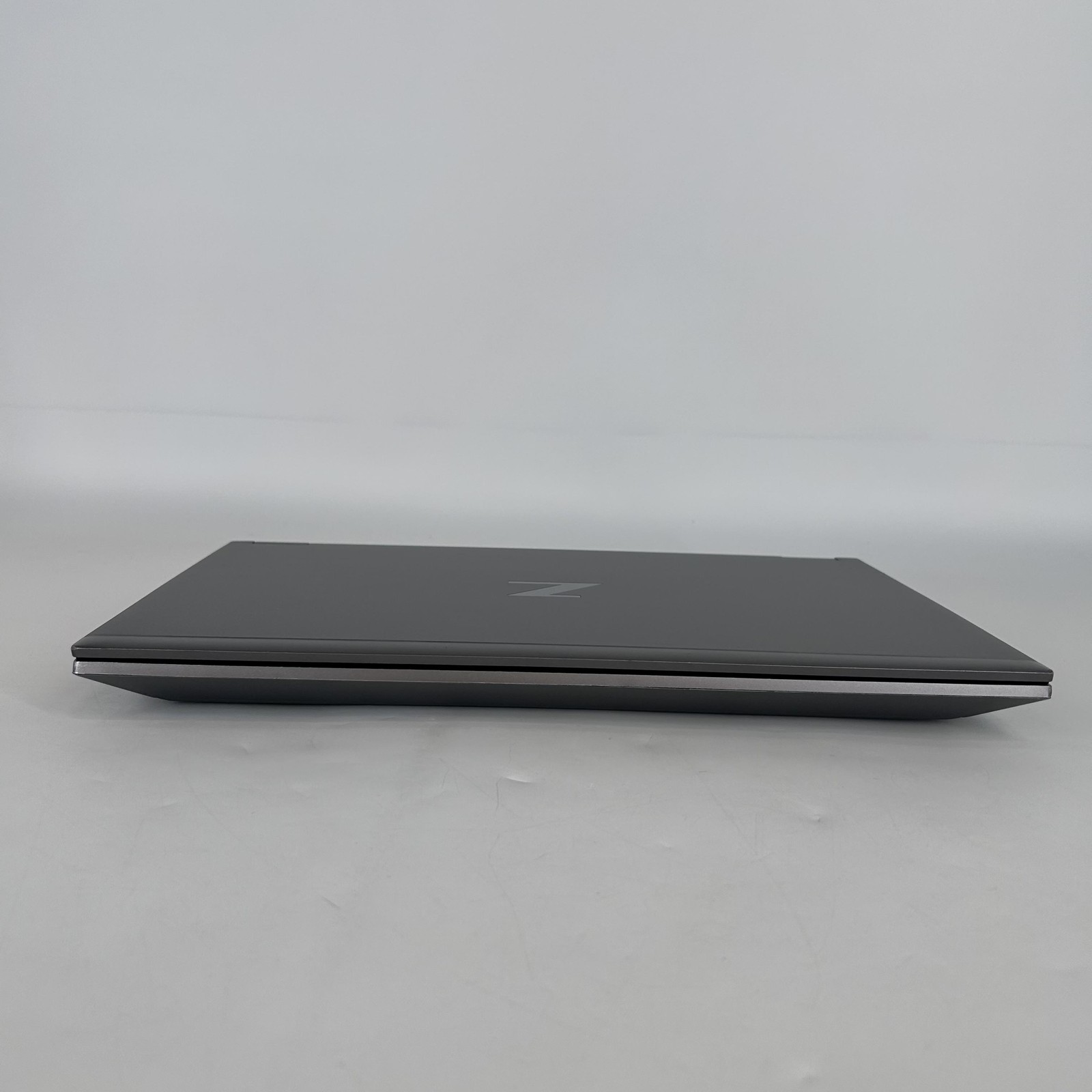 HP ZBook Fury 15 G8 4K i7-11800H 2.30GHz 32GB 512GB SSD NVIDIA RTX A2000 Good