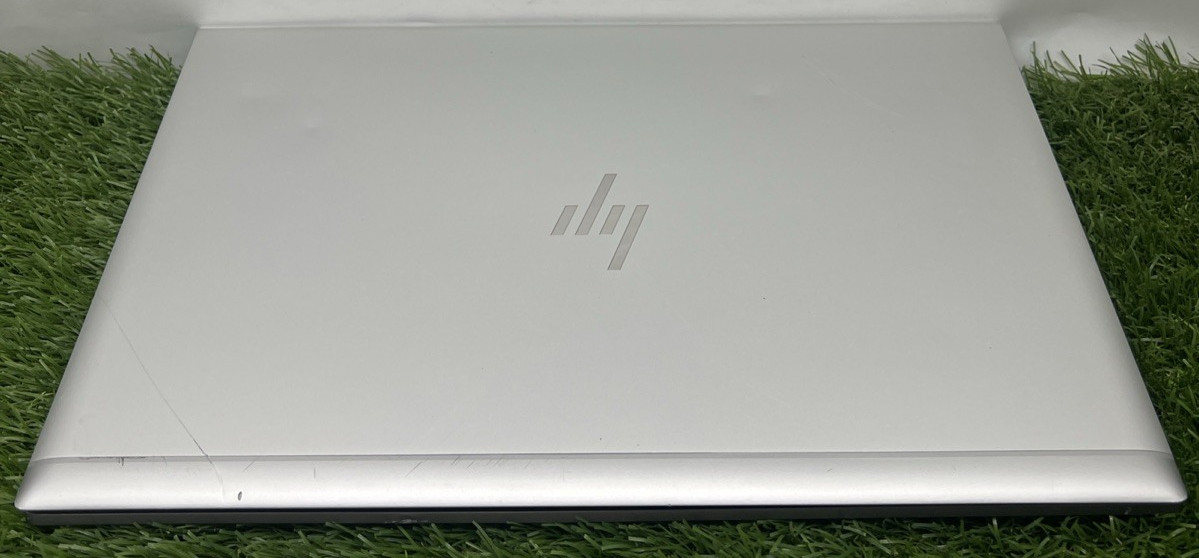 HP Elitebook 850 G7 15″FHD i5-10210U@1.6Ghz 16GB RAM 512GB SSD Windows11