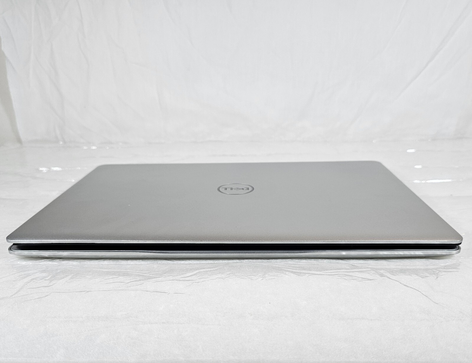 Dell Inspiron 15 5000 Touchscreen Backlit Laptop PC i5-8250U Quad, 1TB HDD 2018