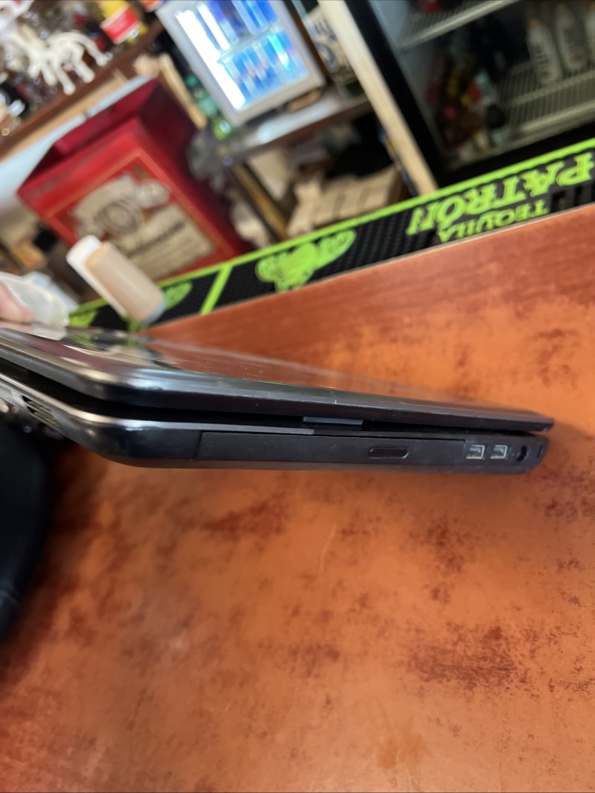HP ProBook 640? G3 15.6″ Intel Core i5? Untested D4H19UT#BA RT4290 Laptop READ
