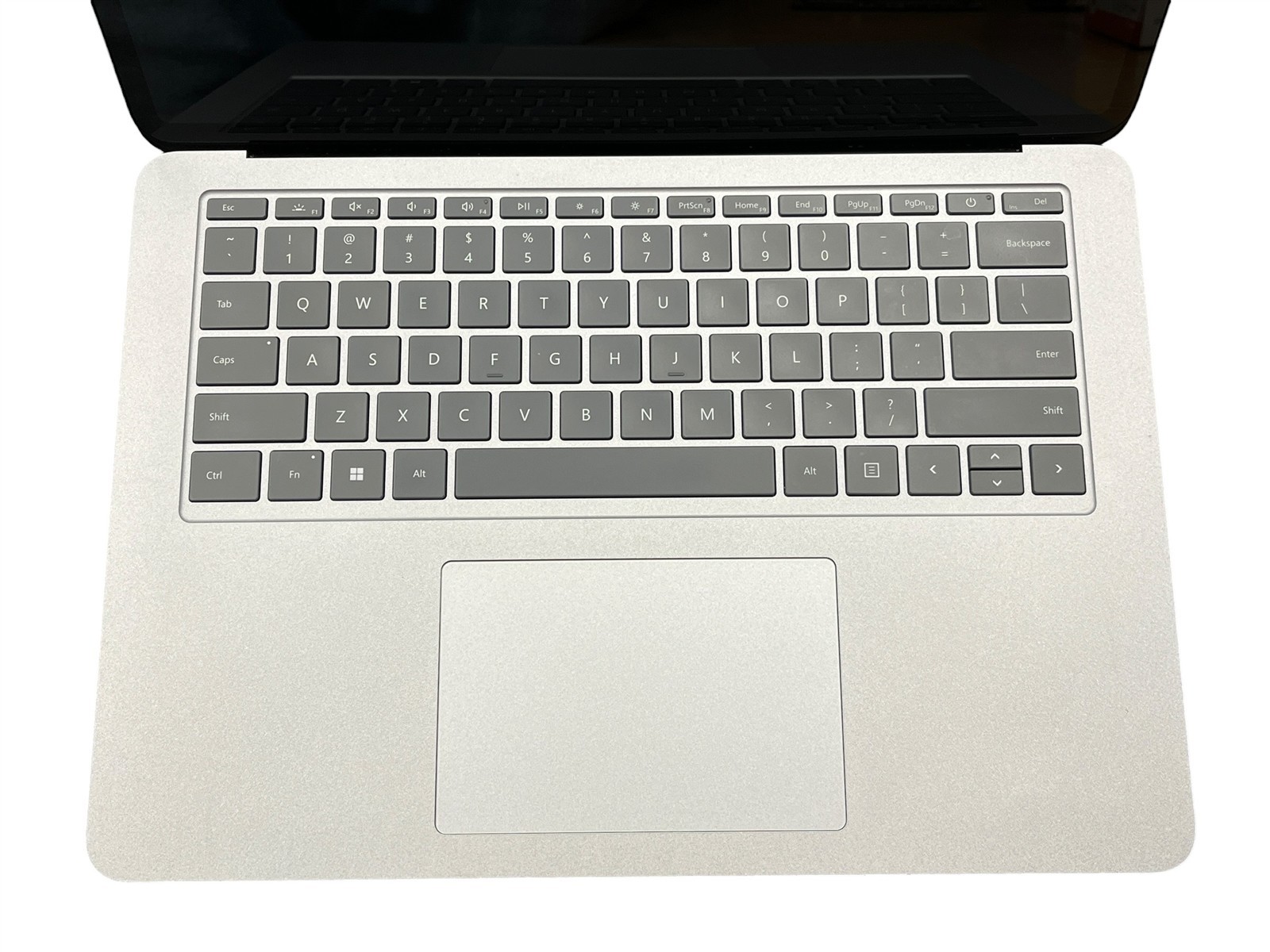 Microsoft Surface Laptop Studio 1964 i7-11370H 3.3GHz 16GB 512GB WIN11PRO 14.4″