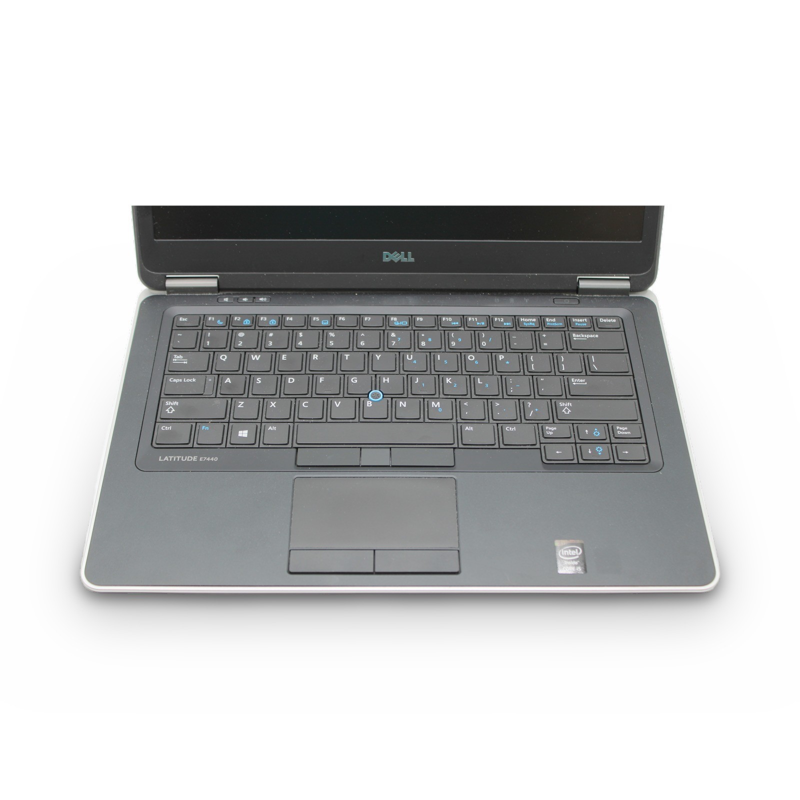 Dell Latitude E7440 14in i5-4310U 2.0GHz 8GB FHD No OS, Drive, Power Cord